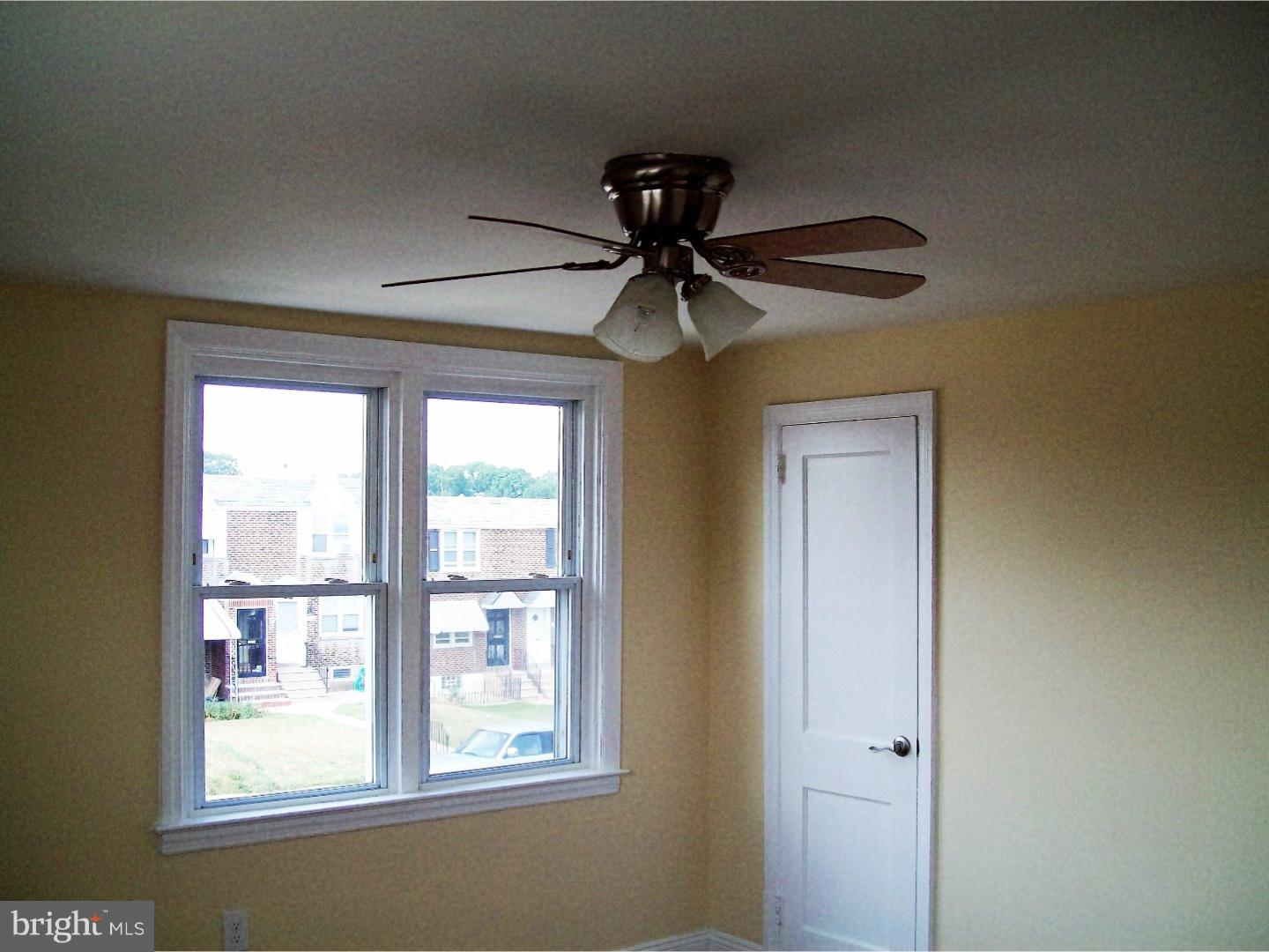 OVERBROOK PARK - Residential