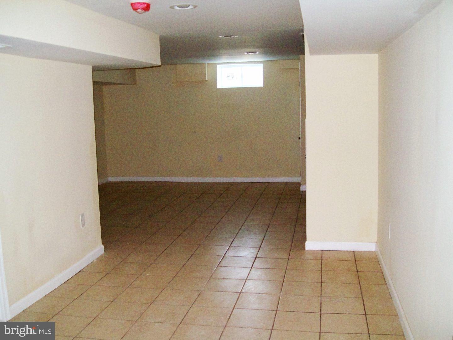 OVERBROOK PARK - Residential