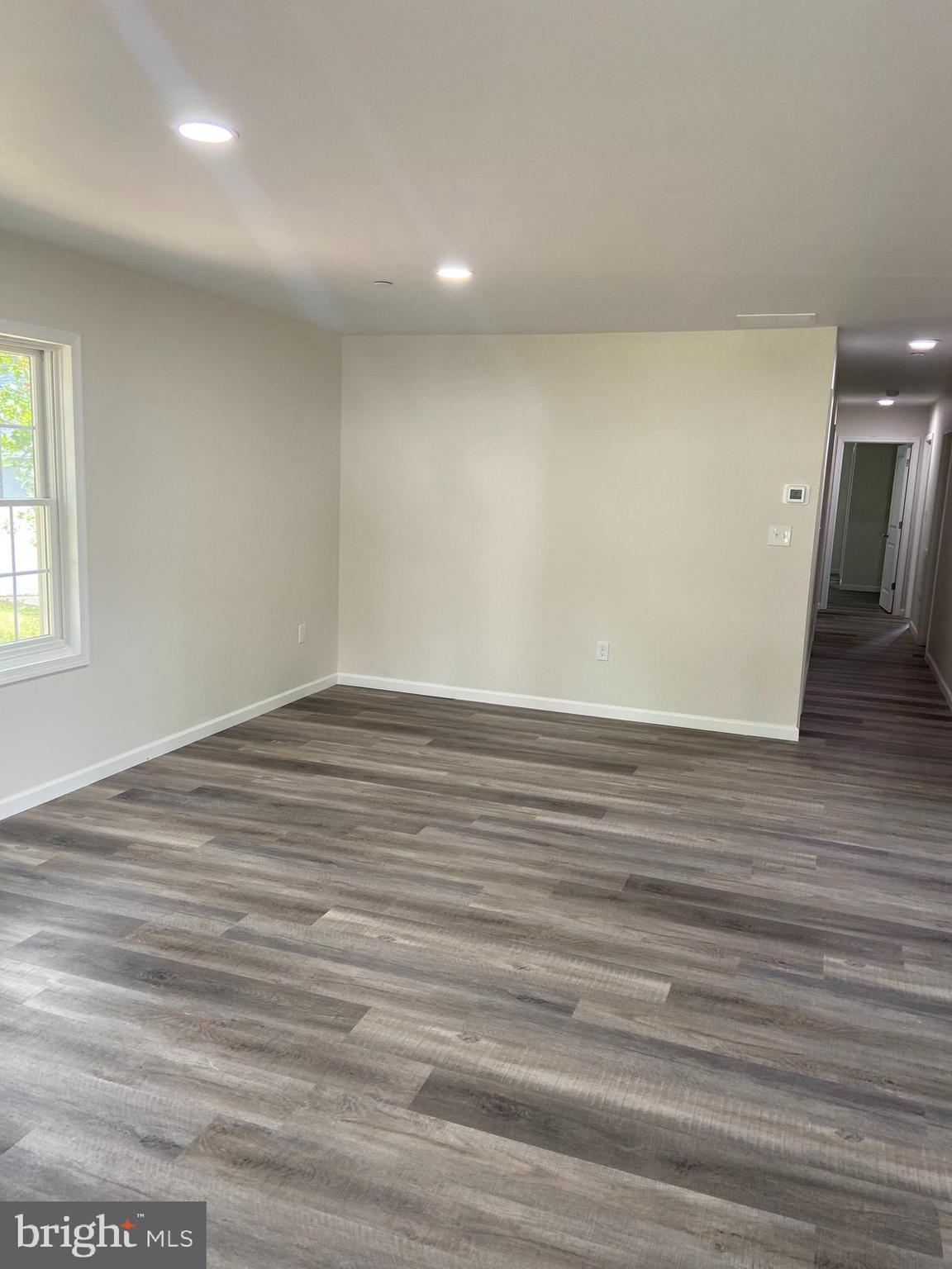 VICTORY VILLA - Residential Lease