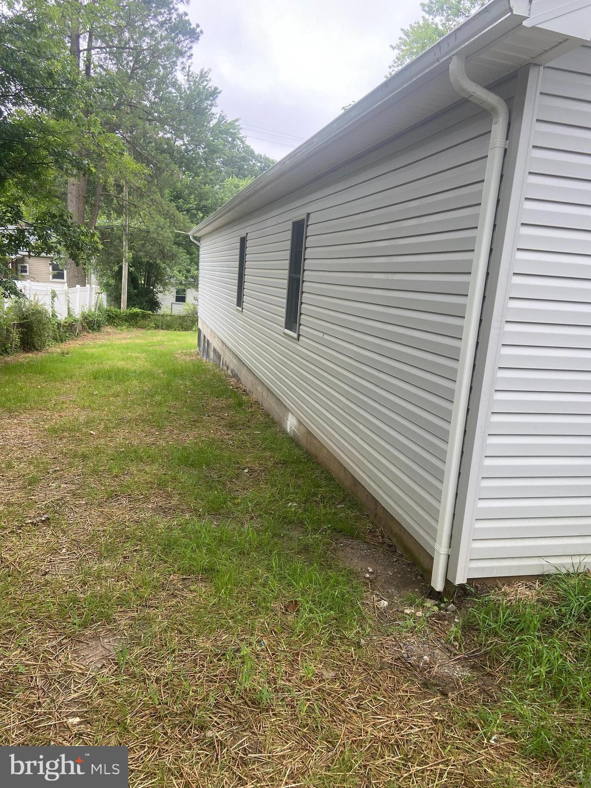 VICTORY VILLA - Residential Lease