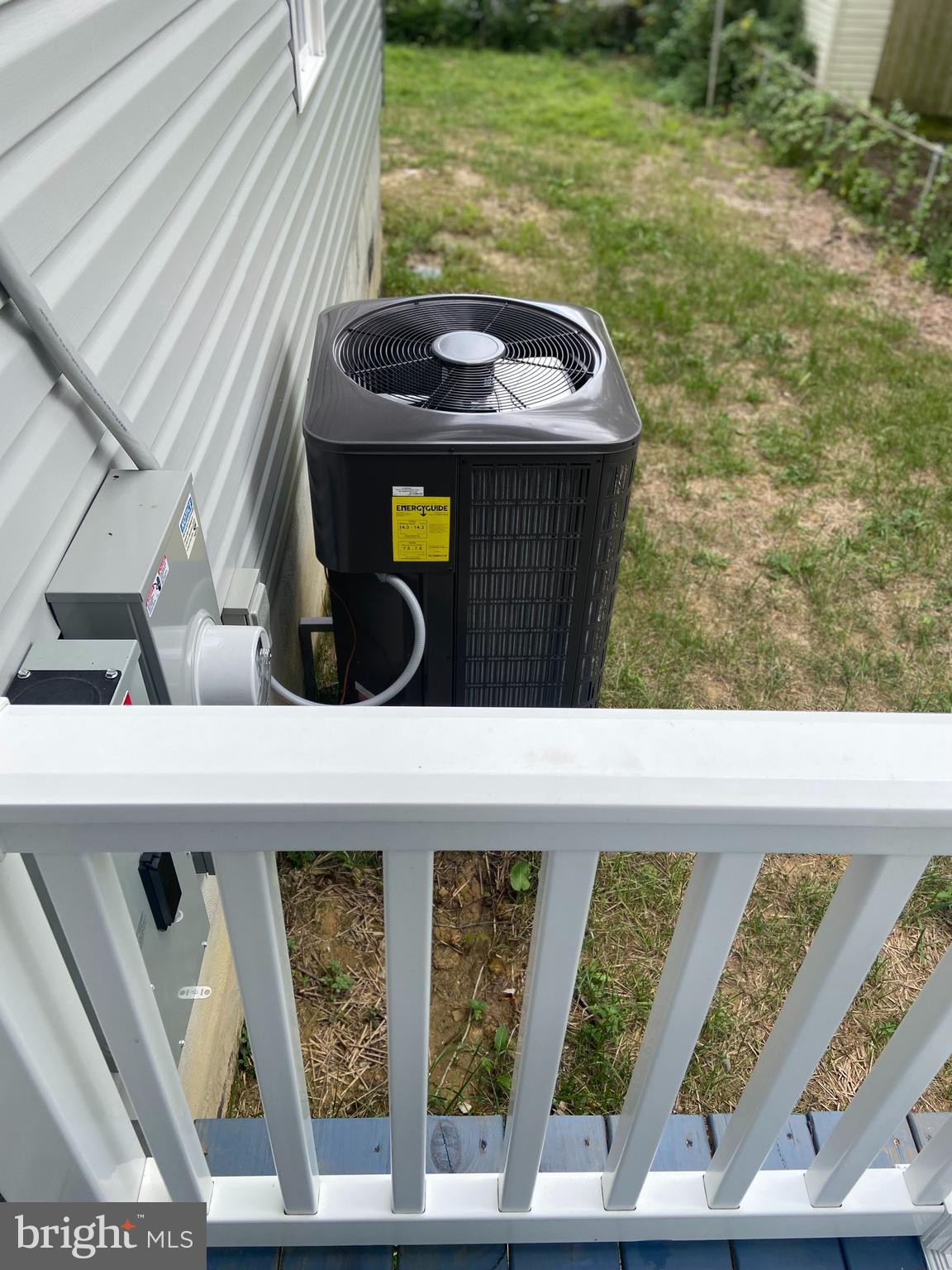 VICTORY VILLA - Residential Lease