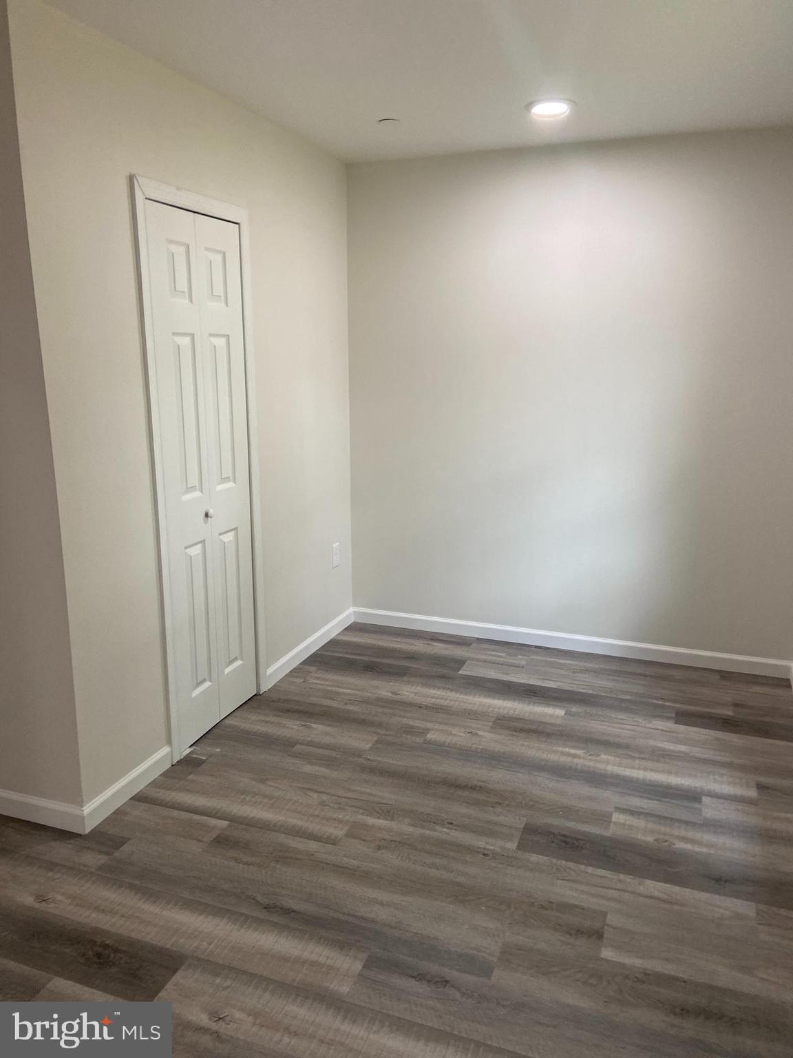 VICTORY VILLA - Residential Lease