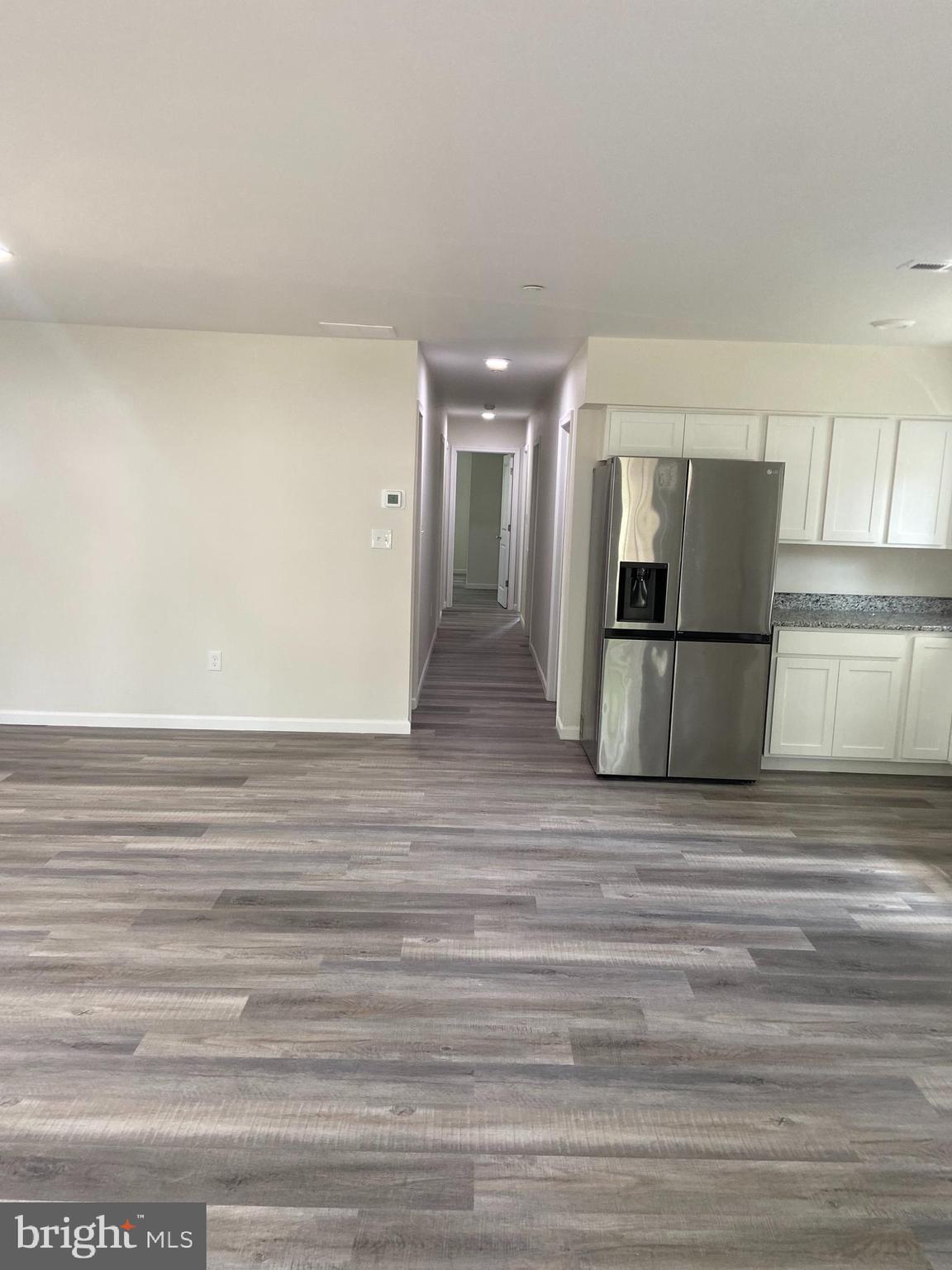 VICTORY VILLA - Residential Lease