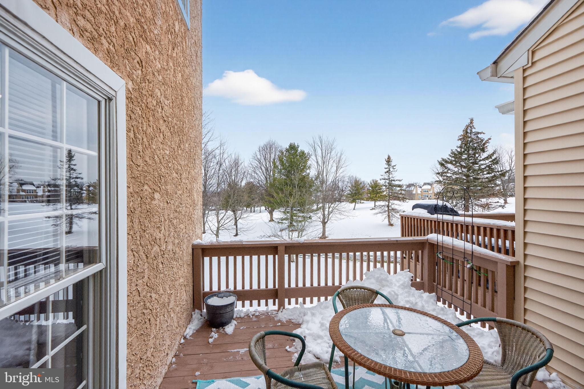 419 COUNTRY CLUB DRIVE