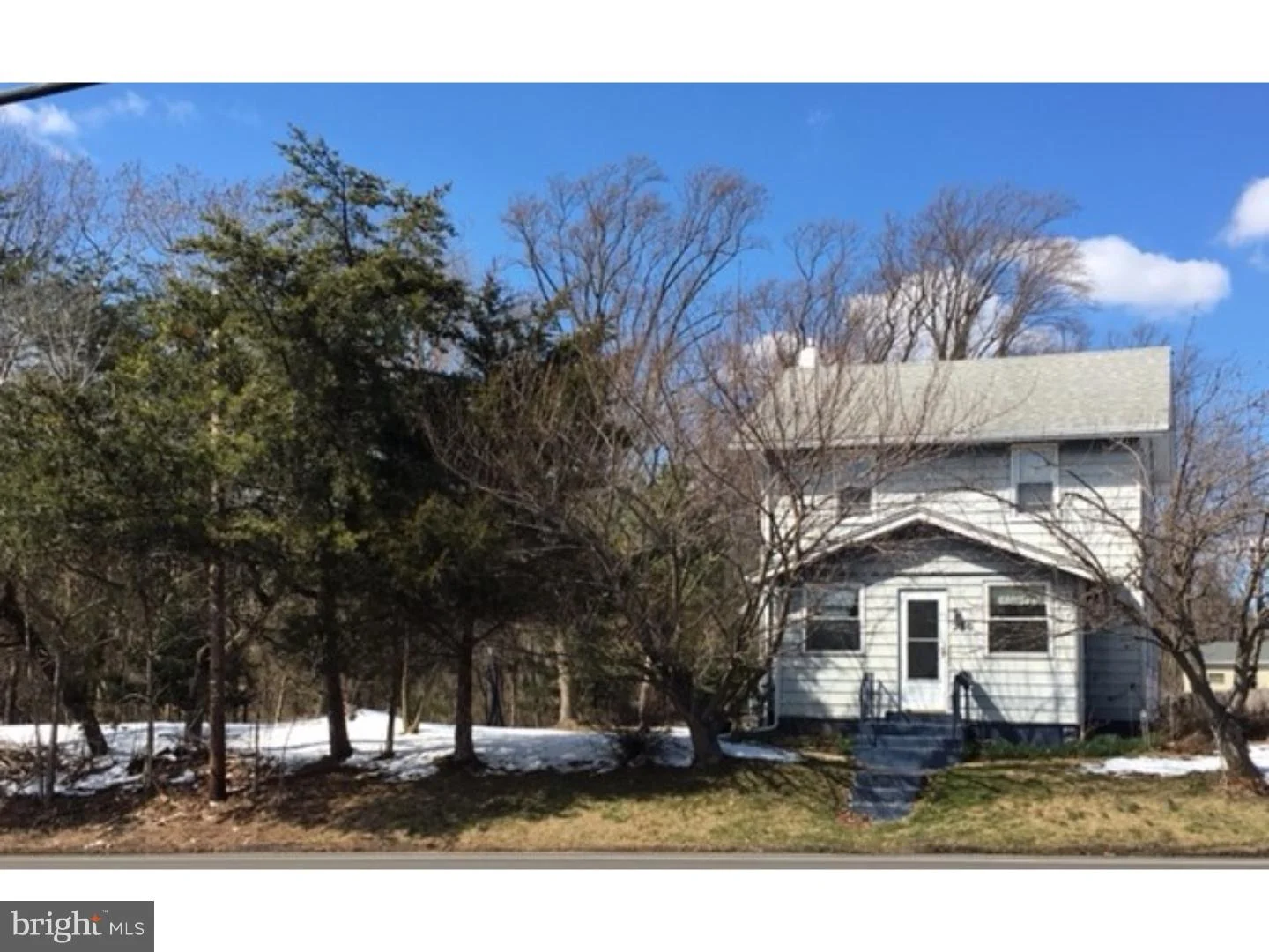 230 Berkley Road, Mantua, NJ 08051