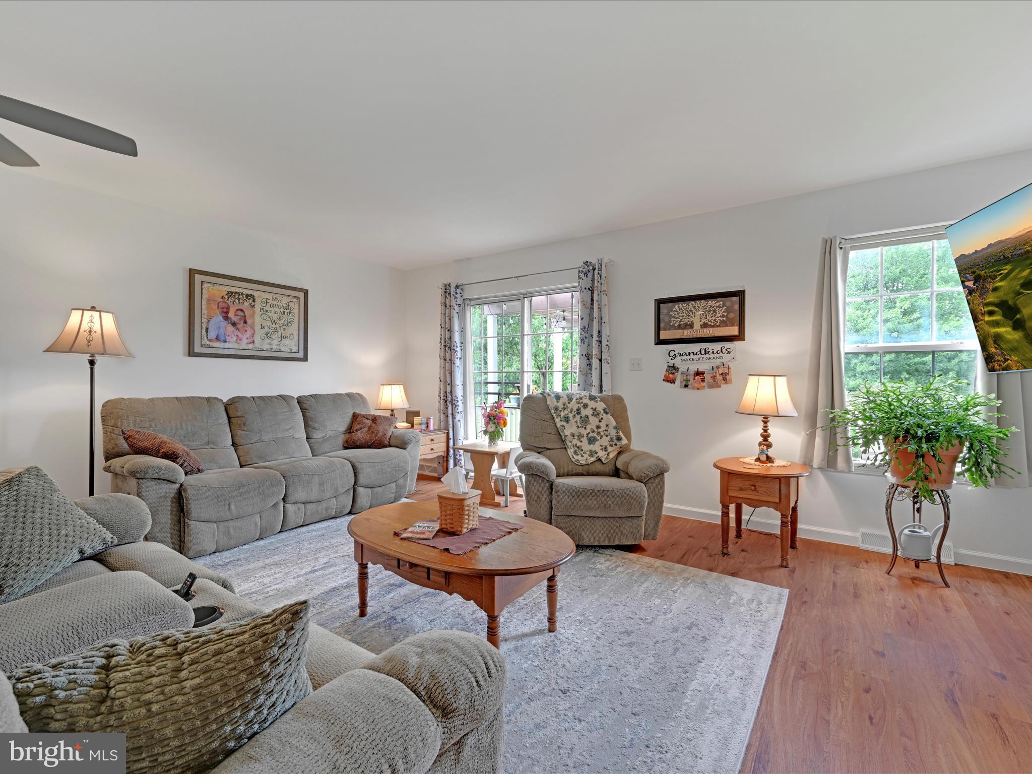 39 HERON DRIVE