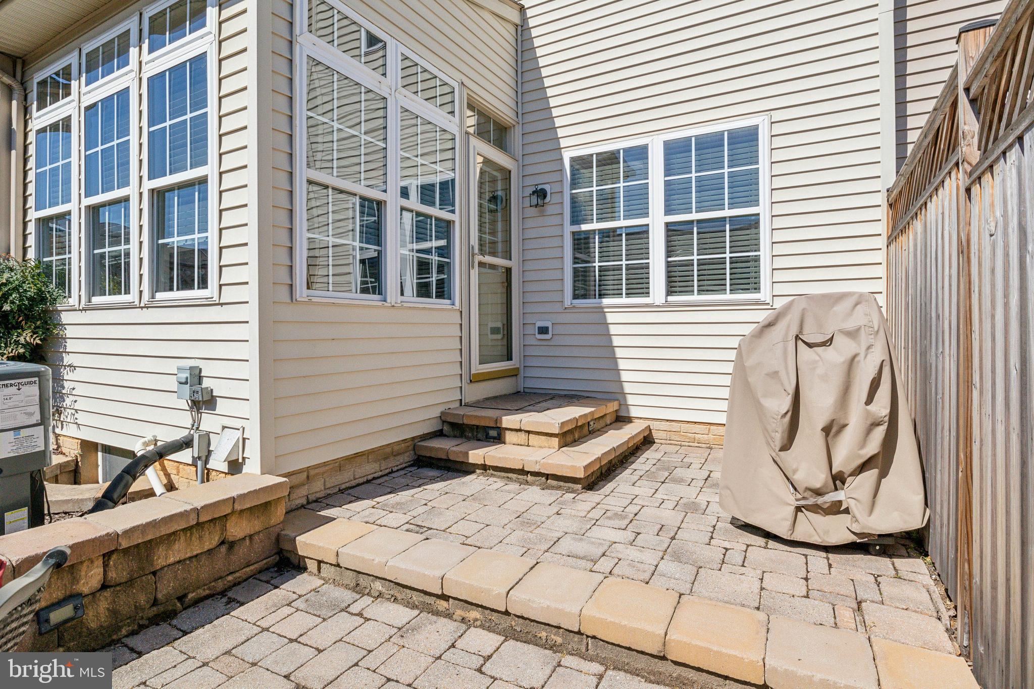 WORMANS MILL - Residential