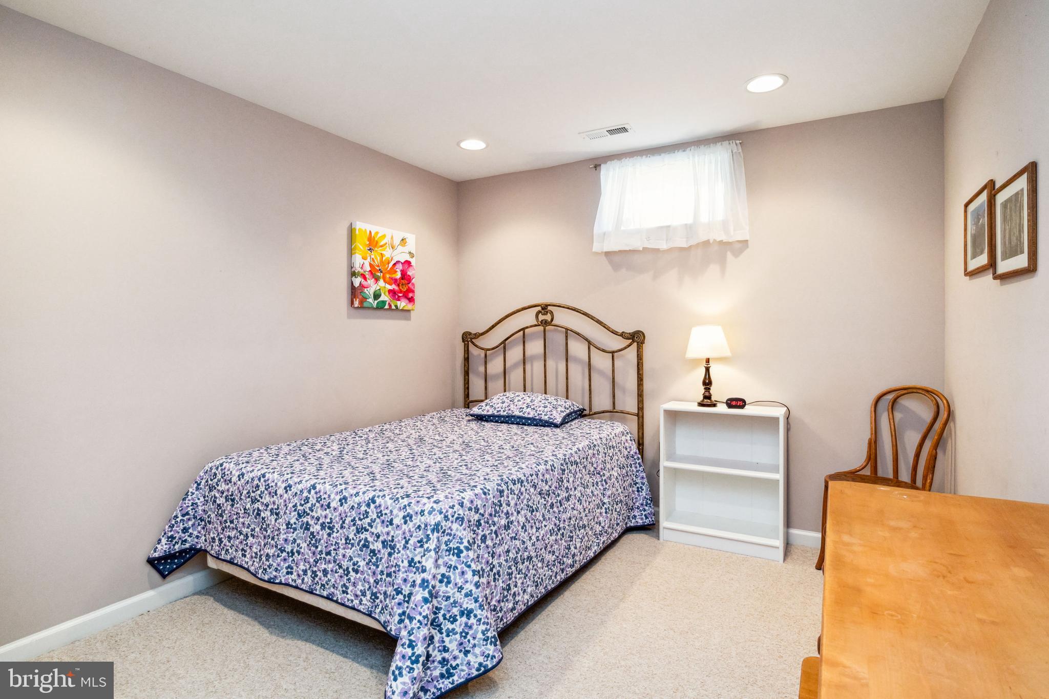 WORMANS MILL - Residential