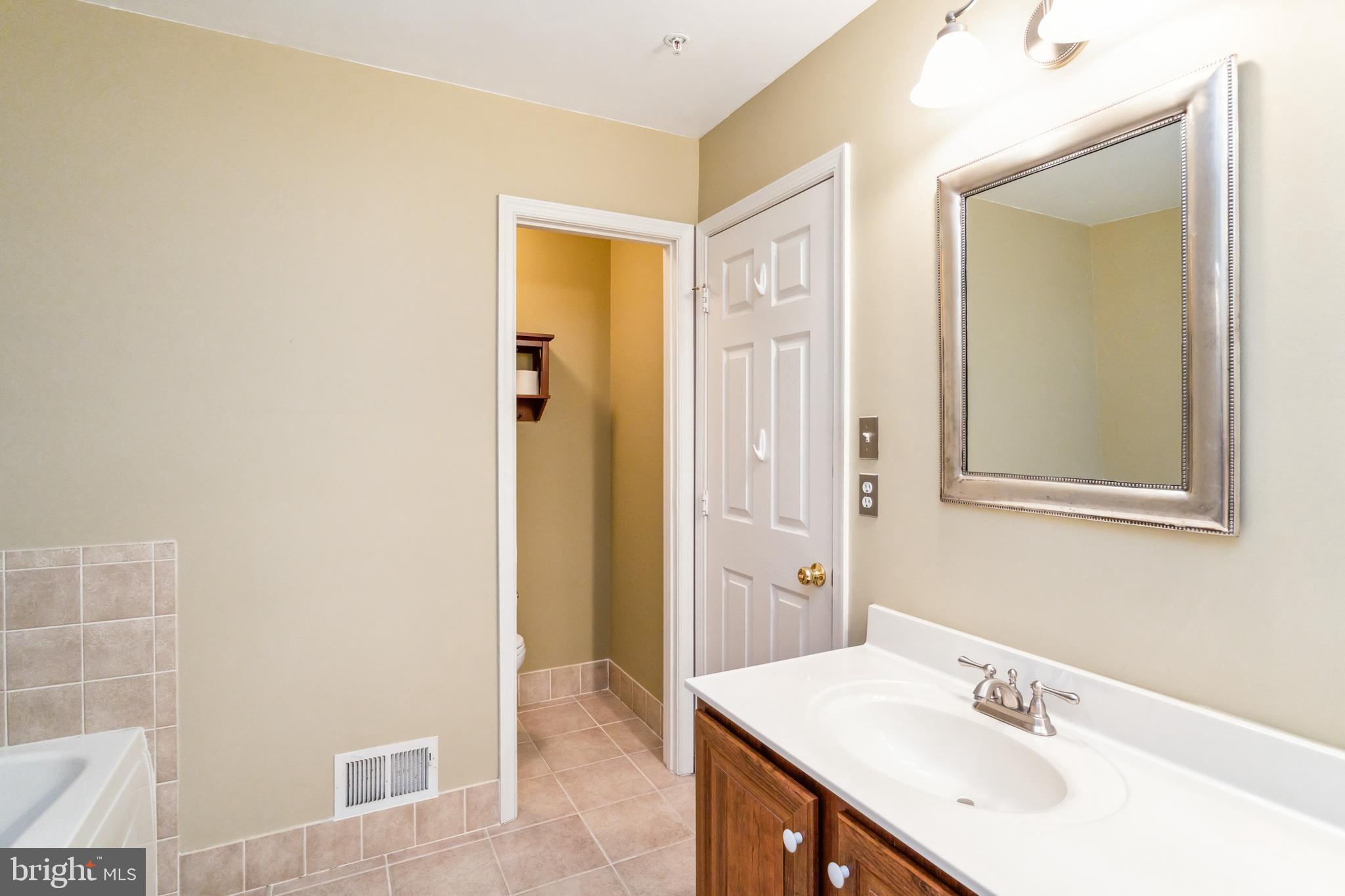 WORMANS MILL - Residential