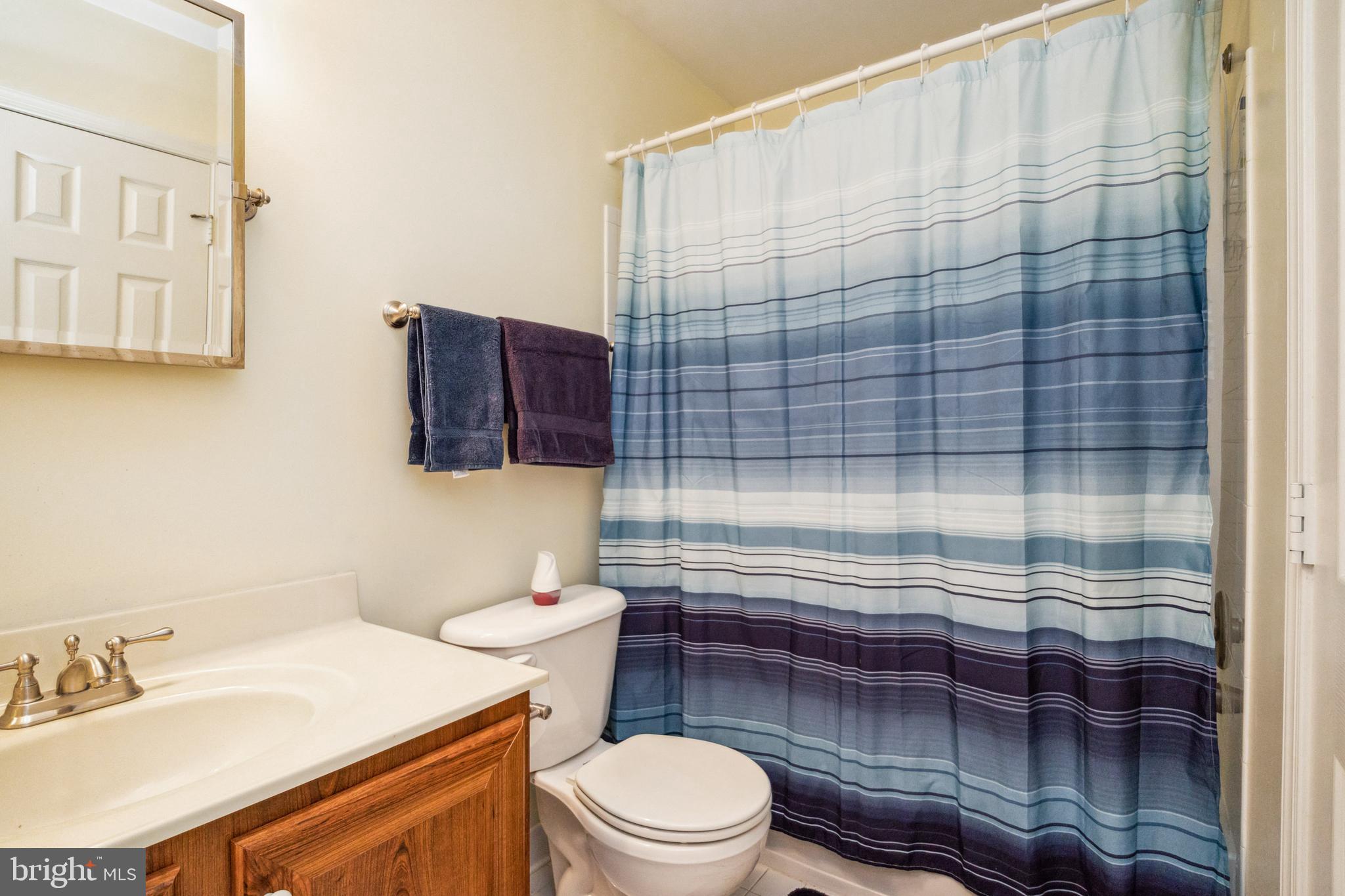 WORMANS MILL - Residential