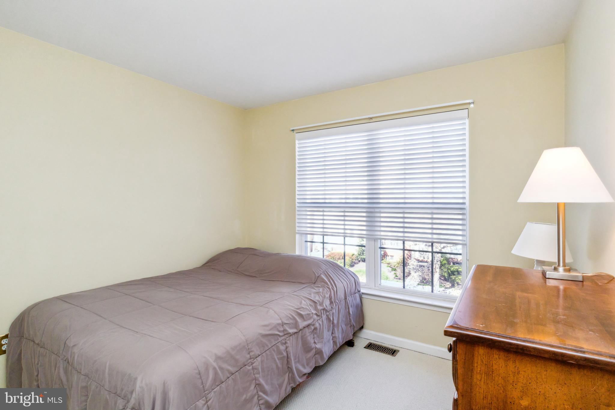 WORMANS MILL - Residential