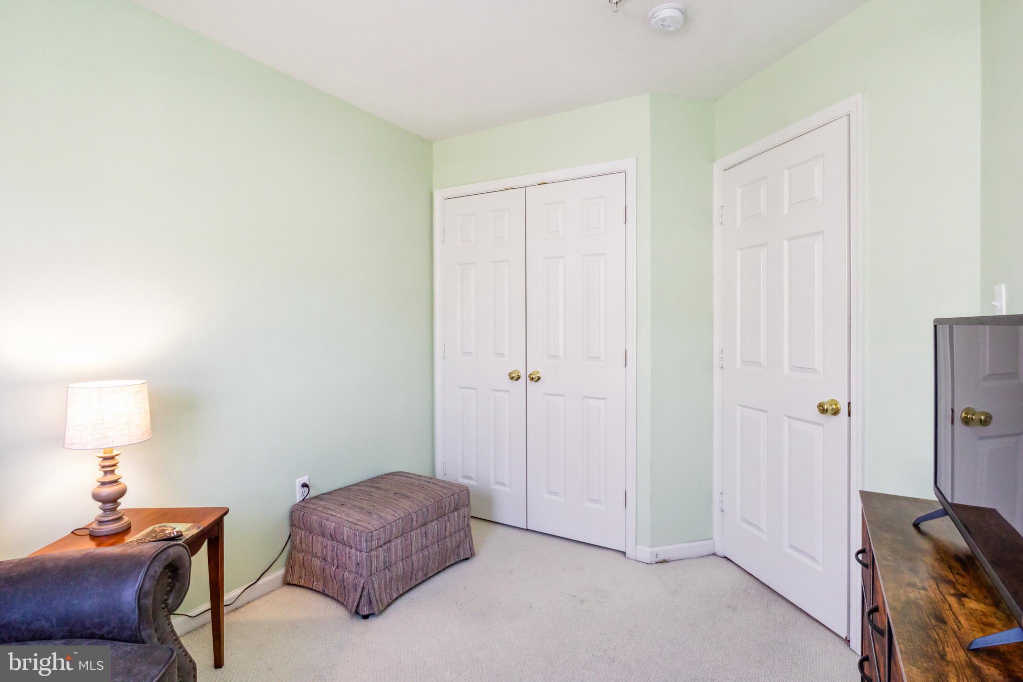 WORMANS MILL - Residential