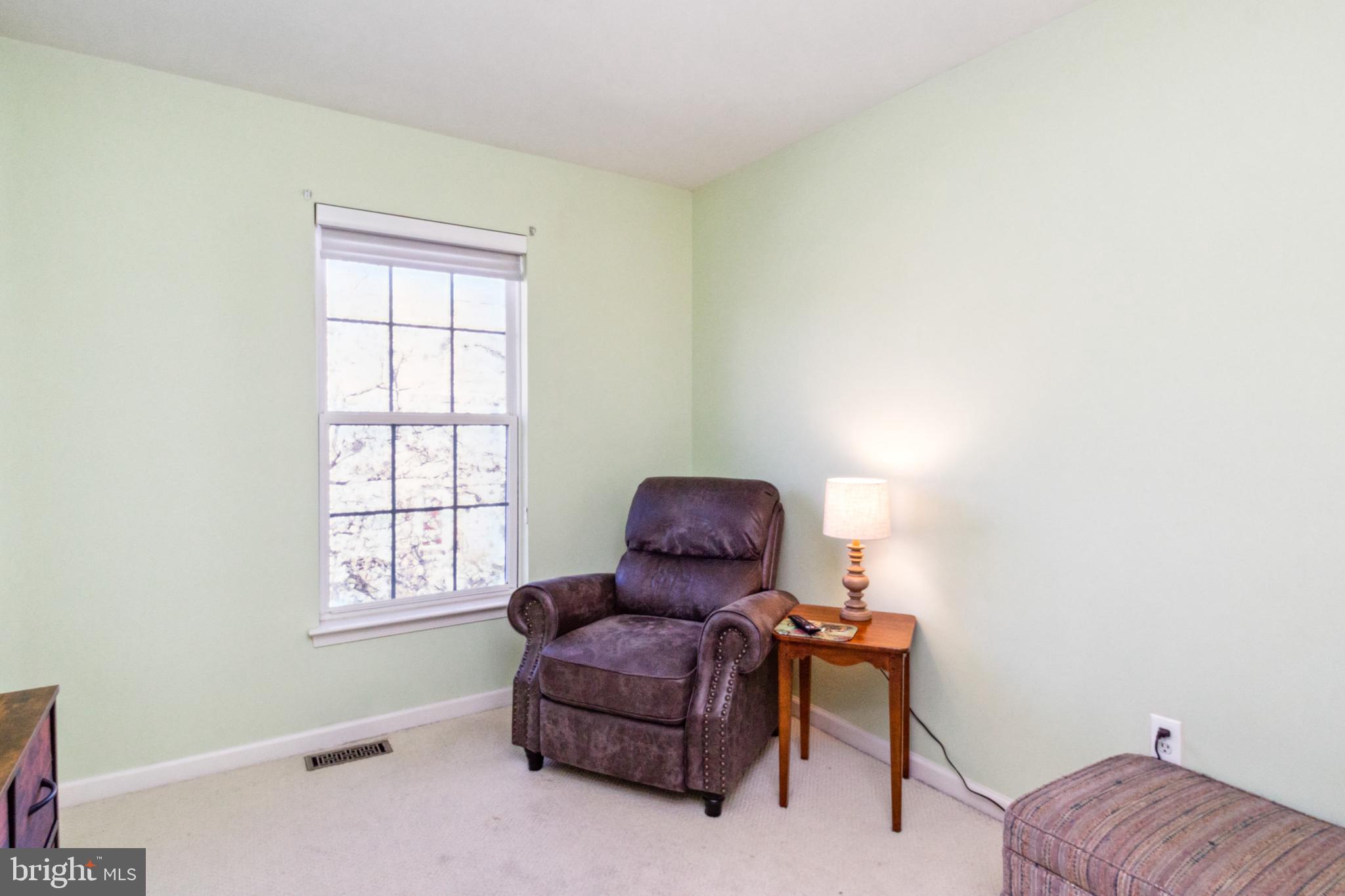 WORMANS MILL - Residential