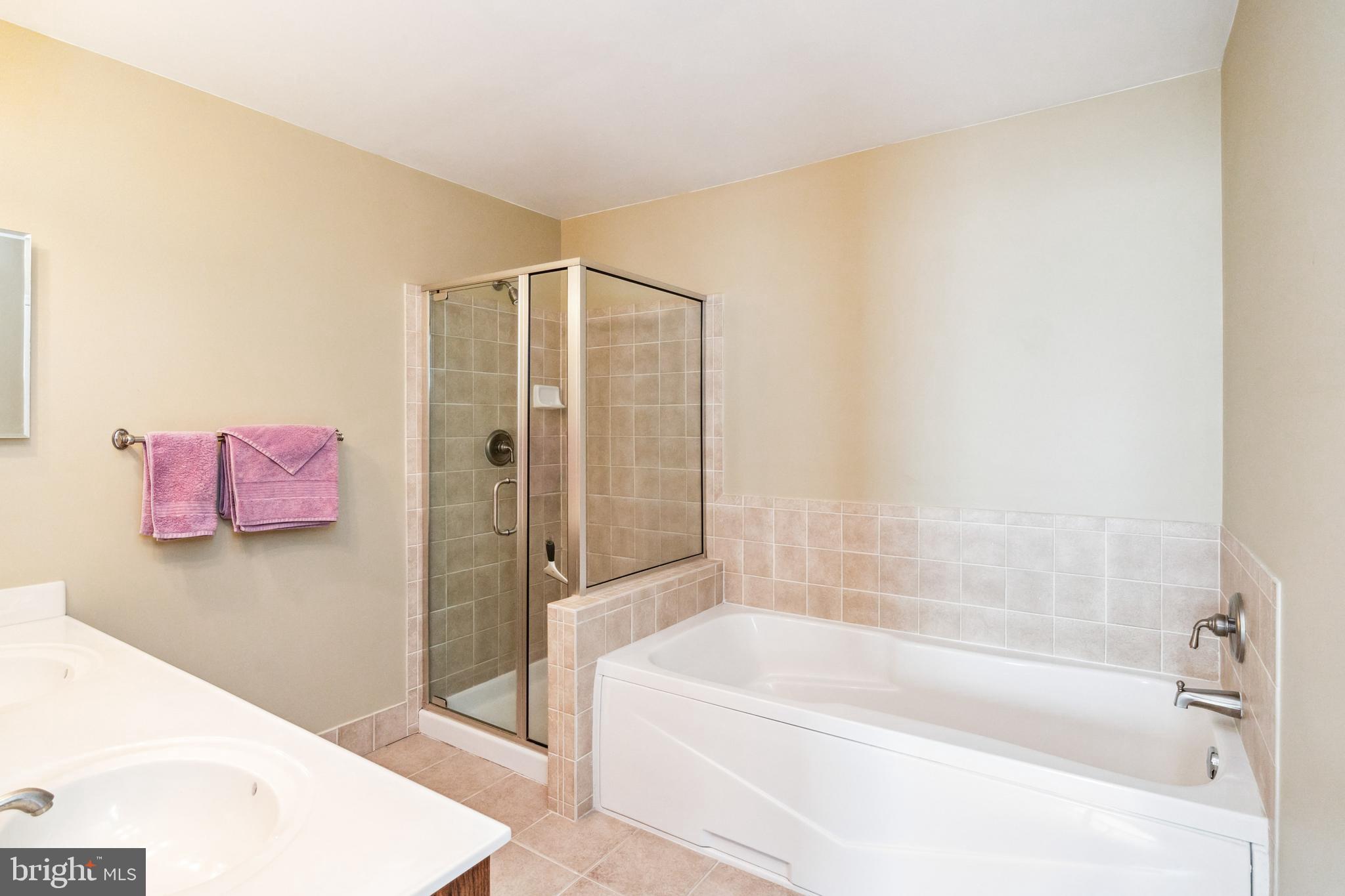 WORMANS MILL - Residential