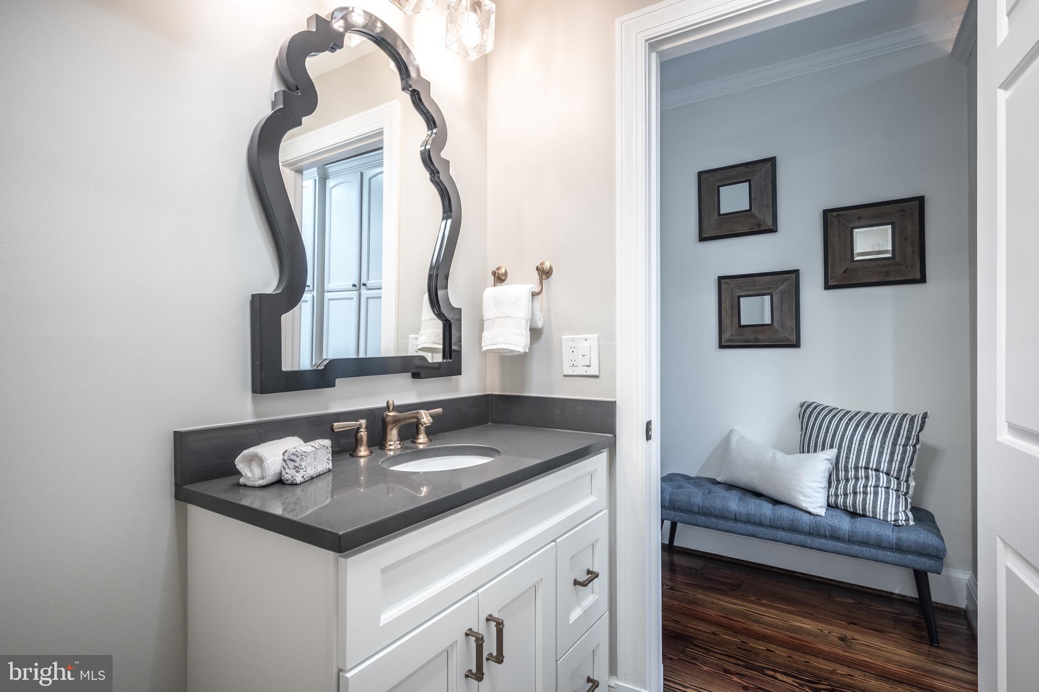 OLD TOWN - Residential