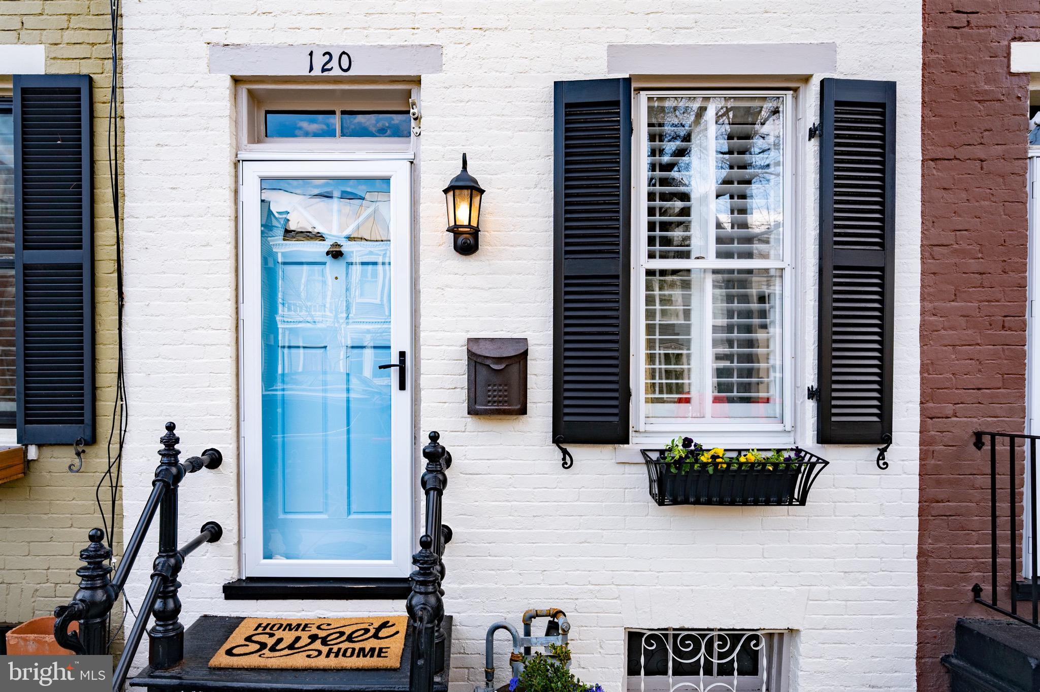 OLD TOWN - Residential