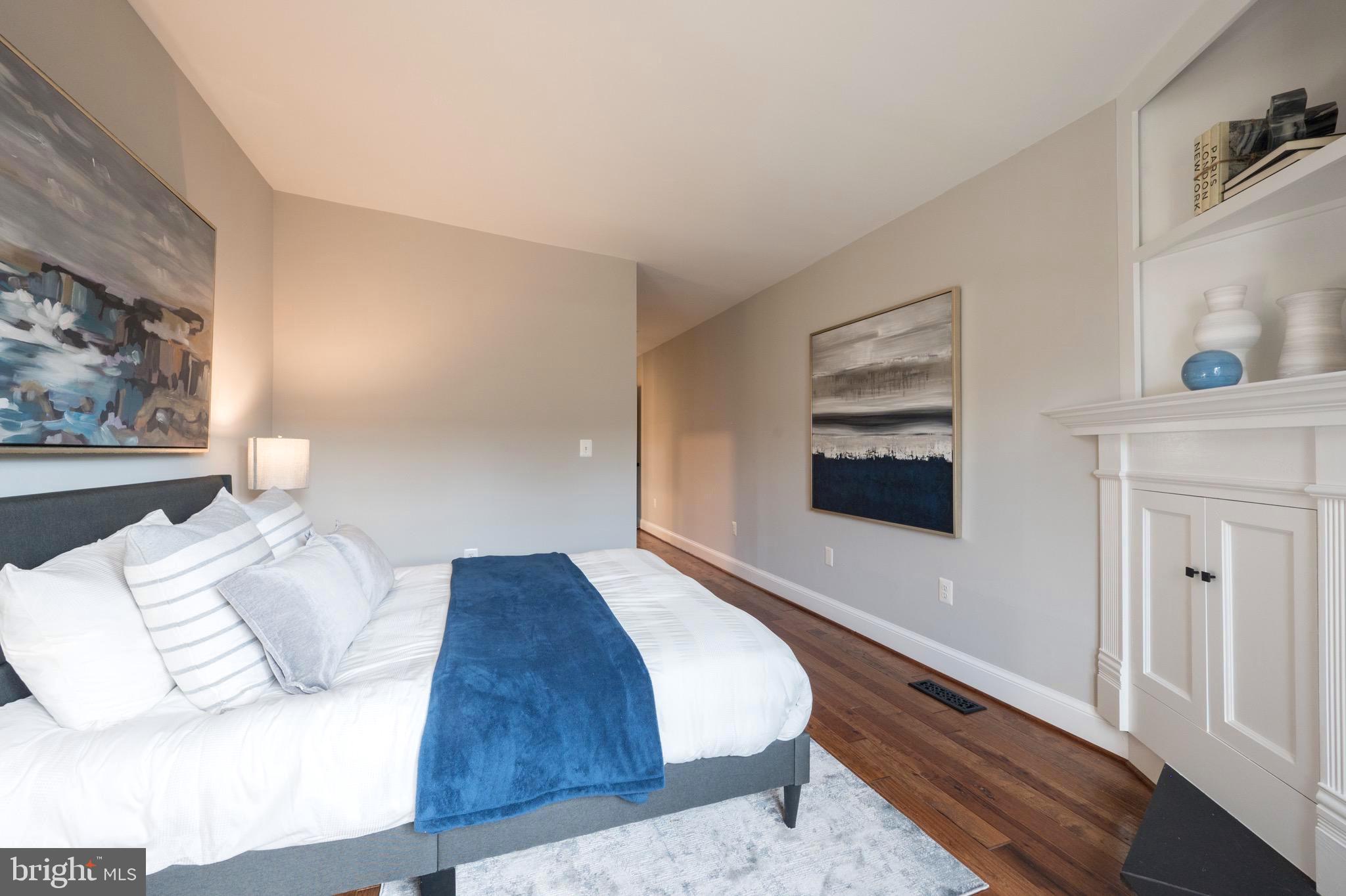 OLD TOWN - Residential