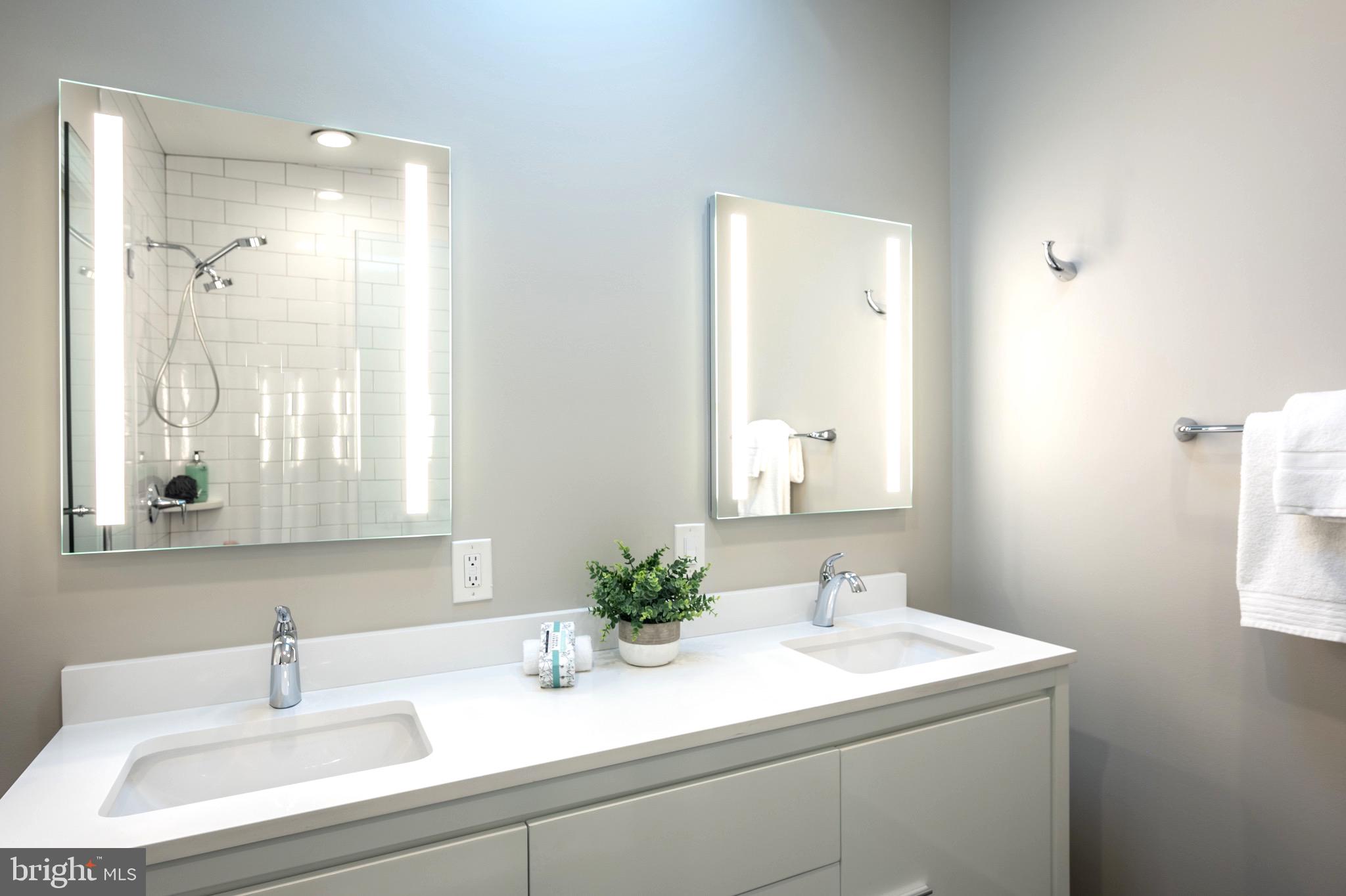 OLD TOWN - Residential