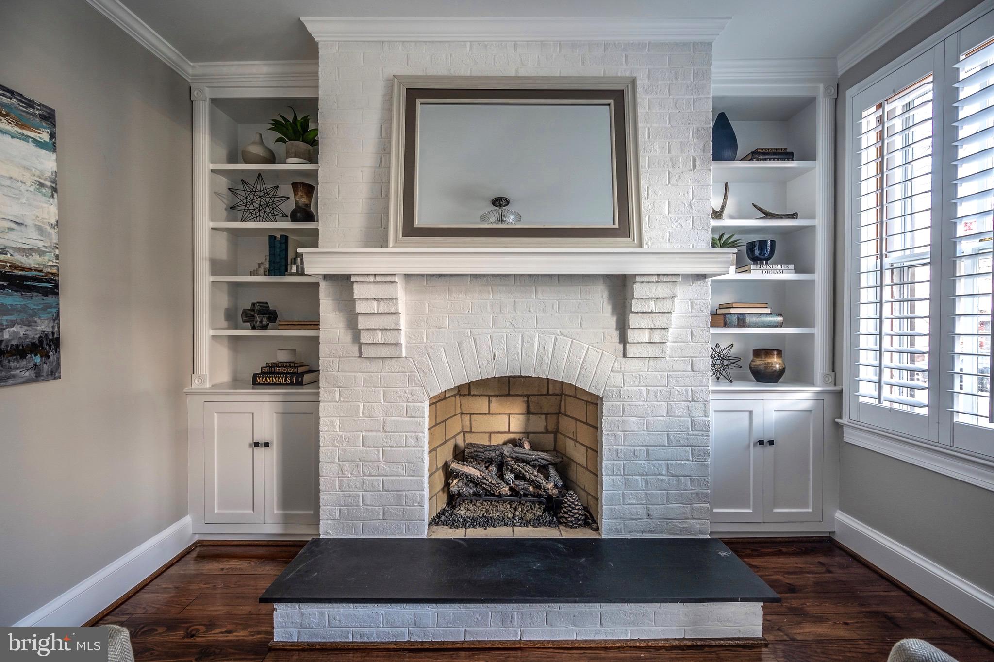 OLD TOWN - Residential