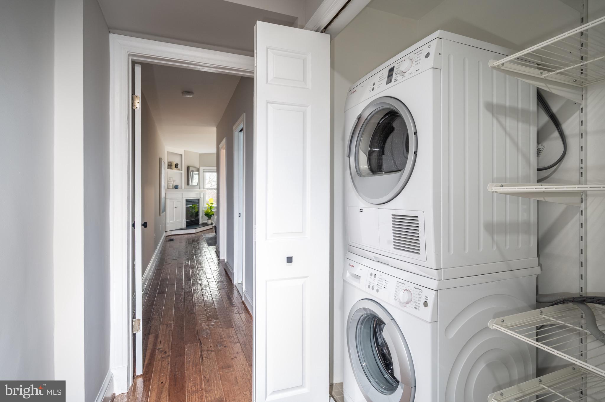 OLD TOWN - Residential