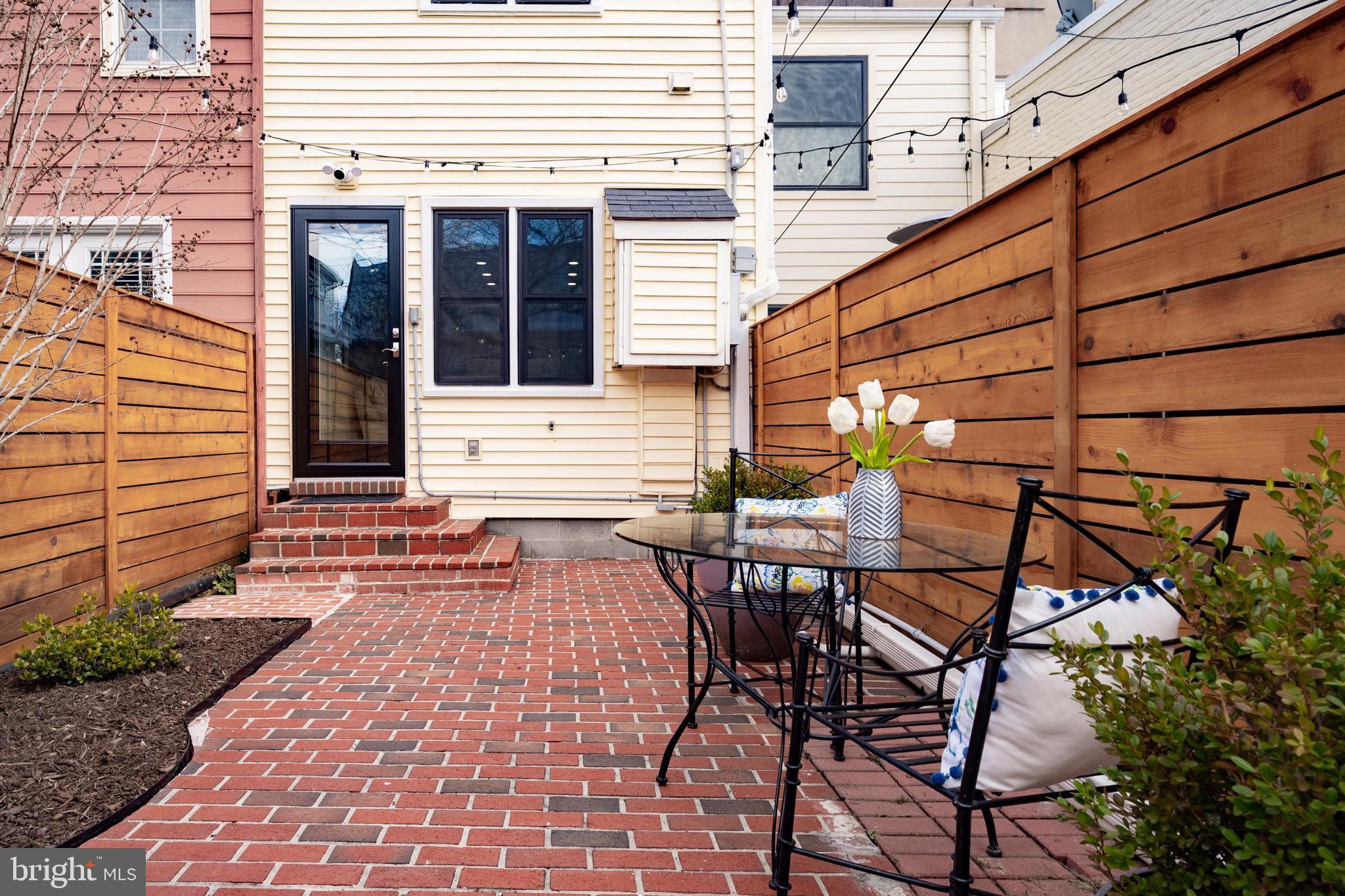 OLD TOWN - Residential