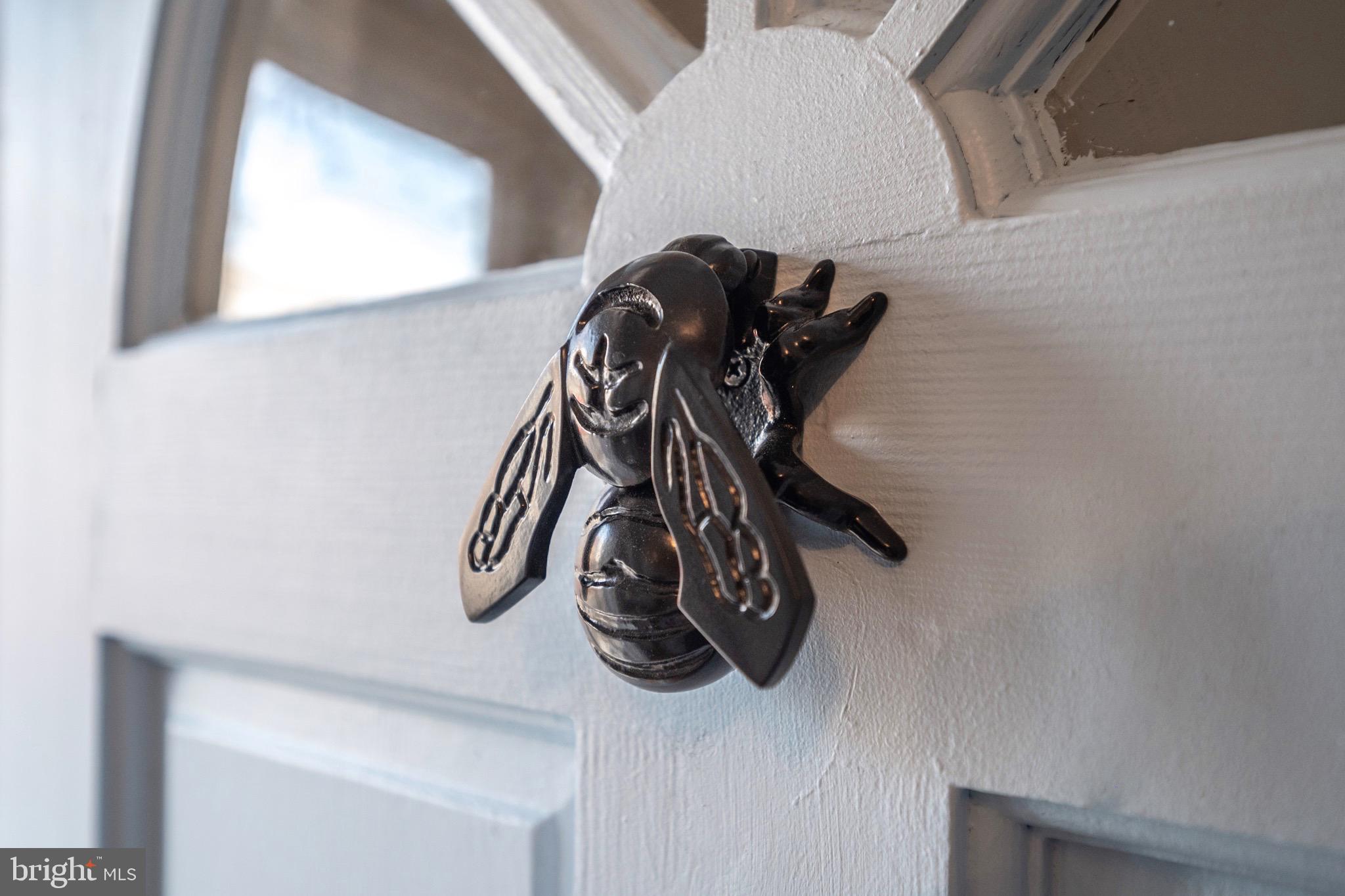 OLD TOWN - Residential