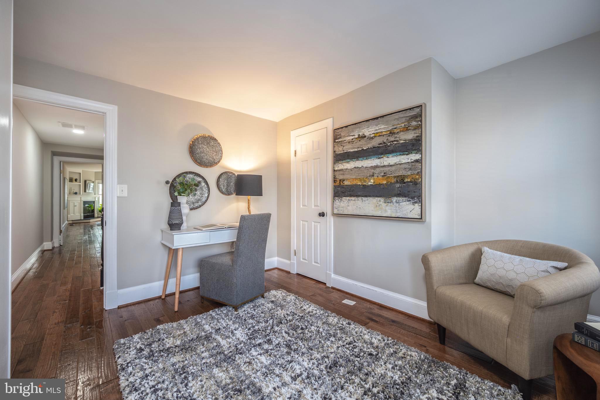 OLD TOWN - Residential