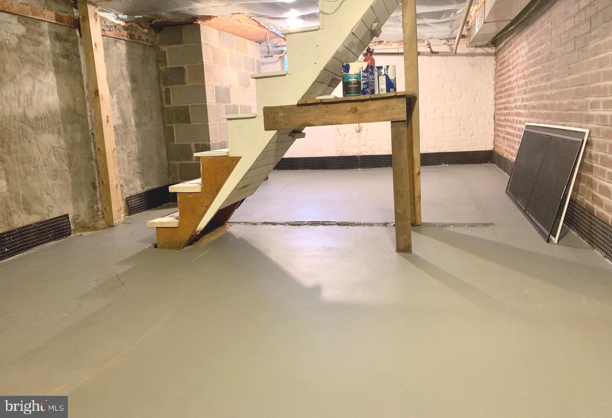 OLD TOWN - Residential