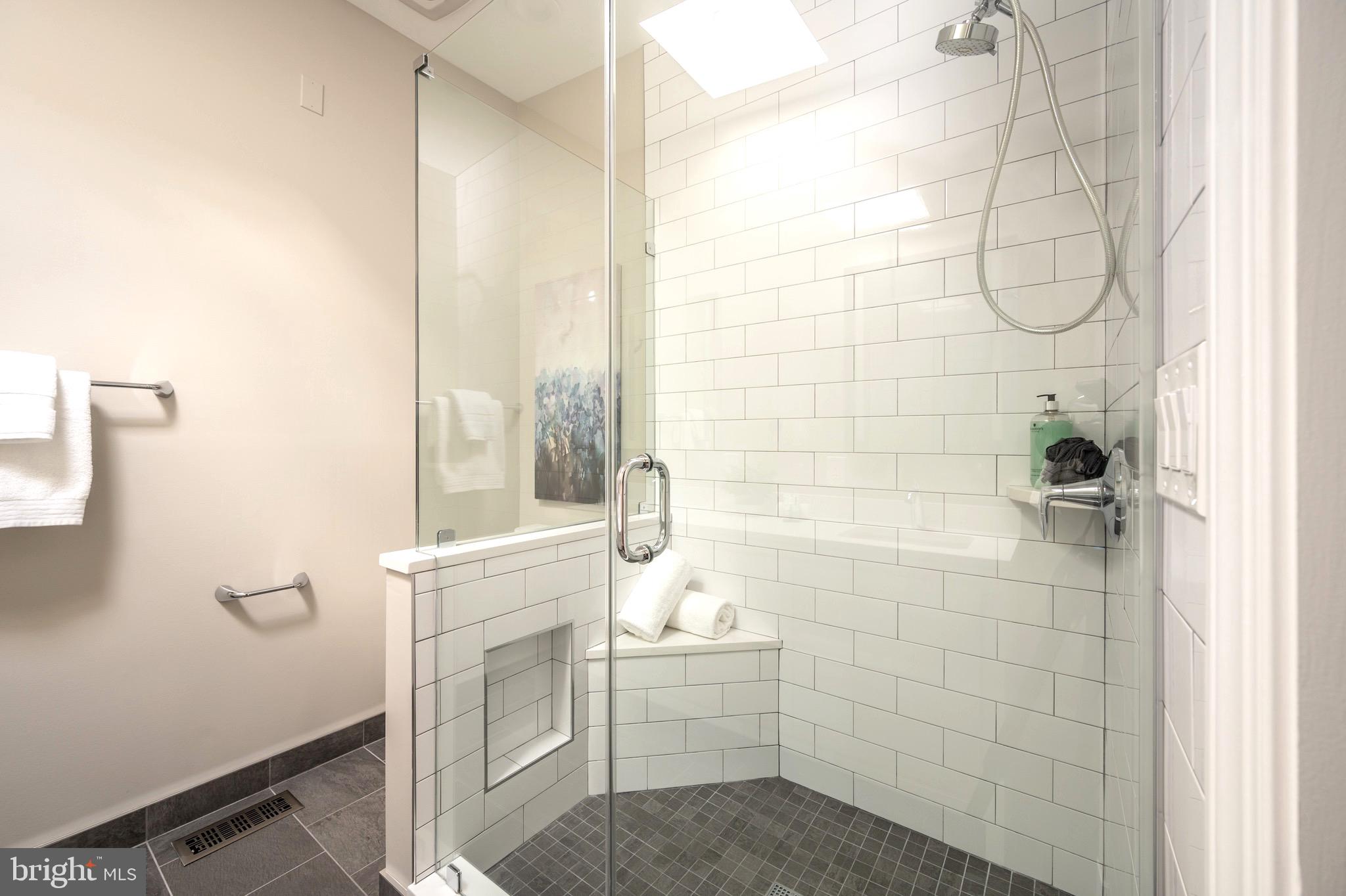 OLD TOWN - Residential