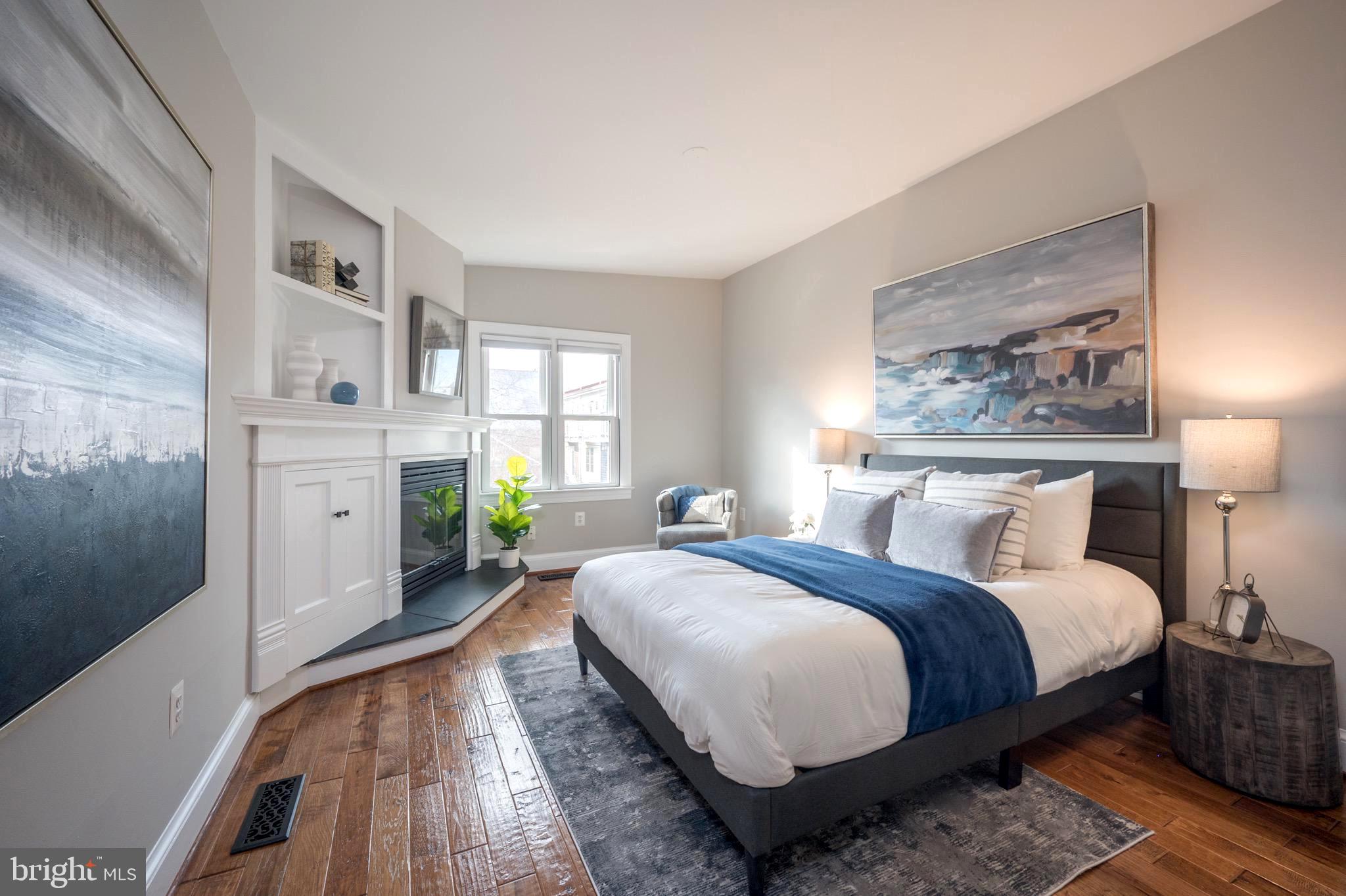 OLD TOWN - Residential