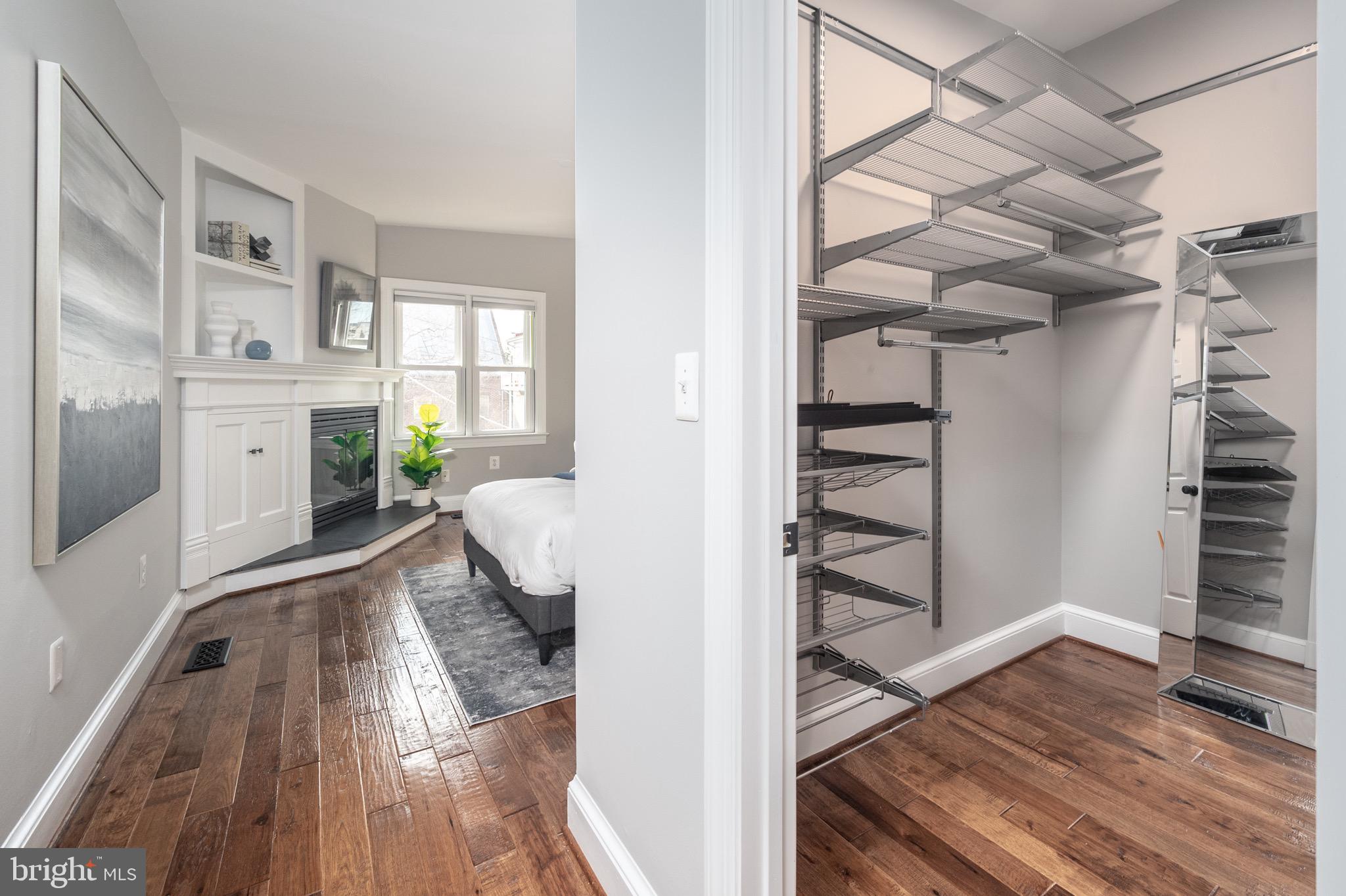 OLD TOWN - Residential