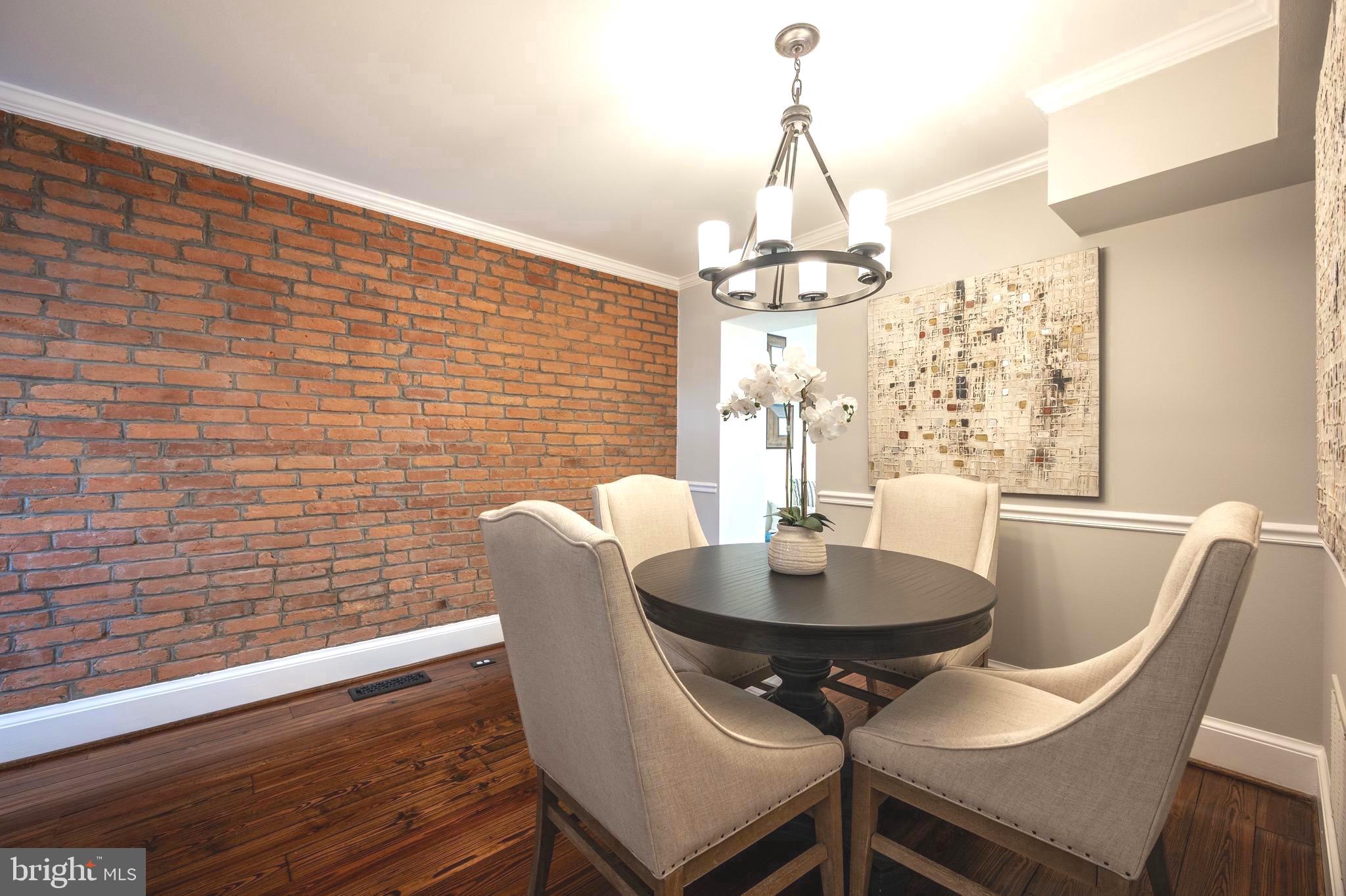 OLD TOWN - Residential