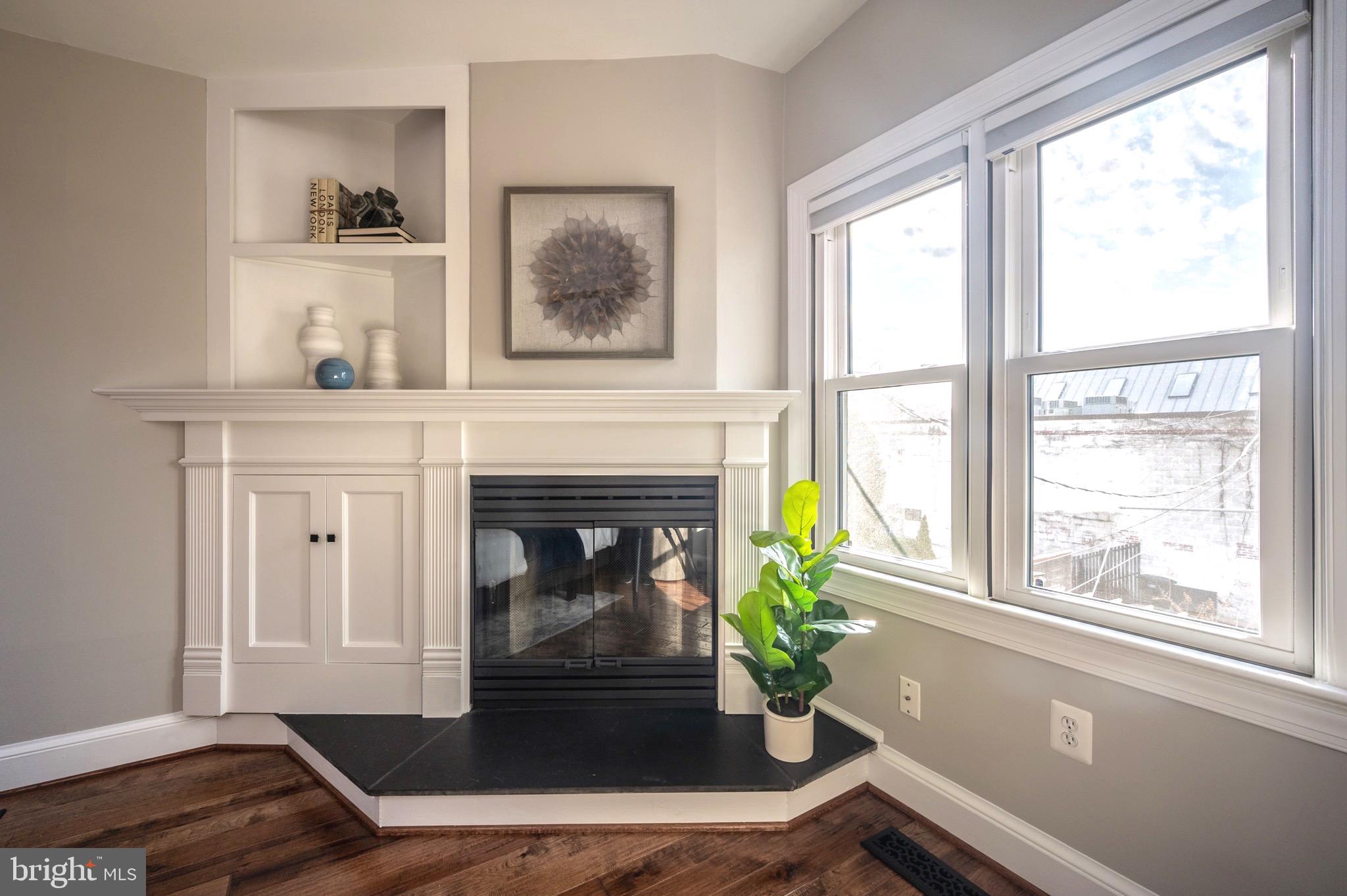 OLD TOWN - Residential