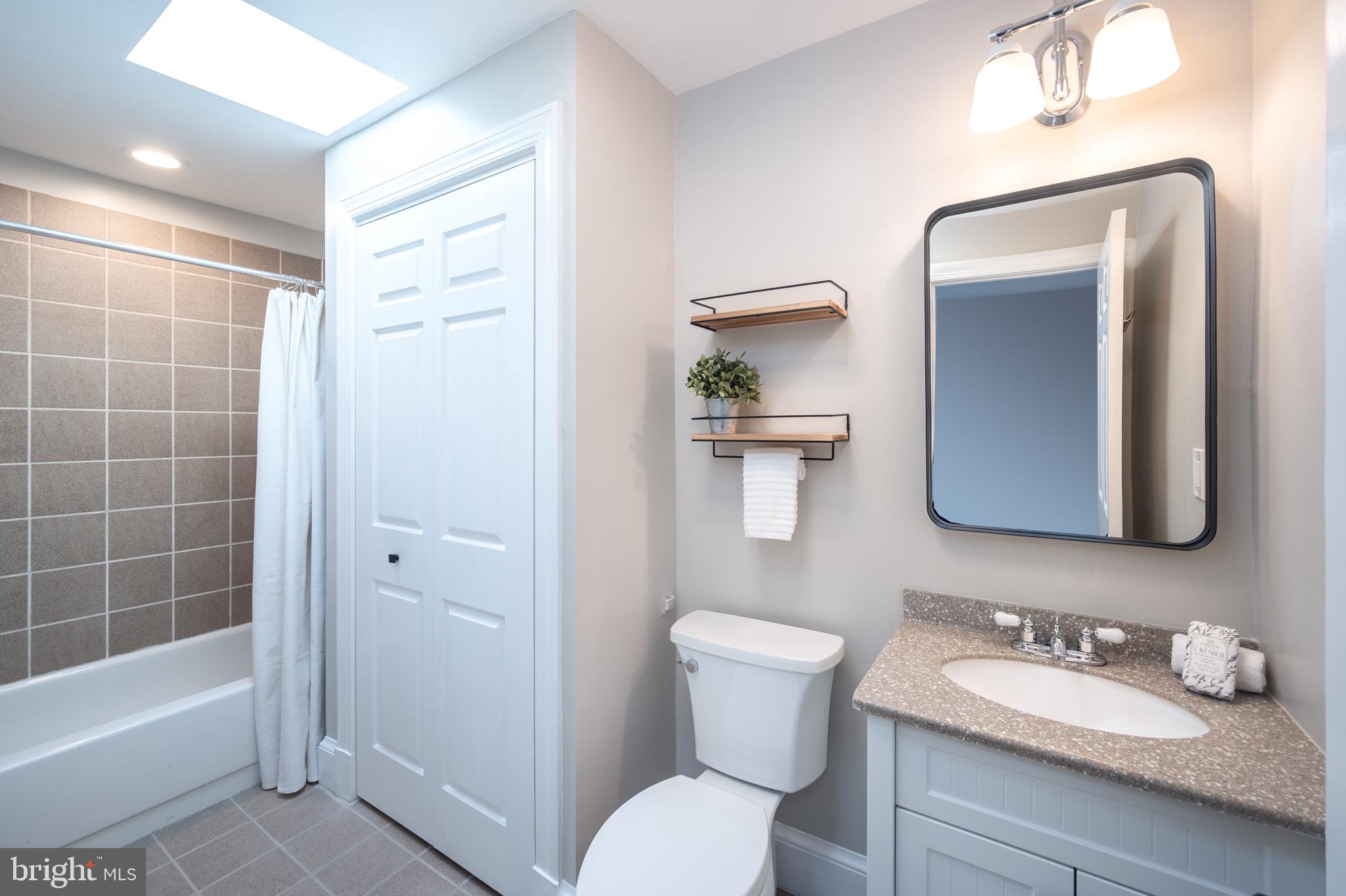 OLD TOWN - Residential