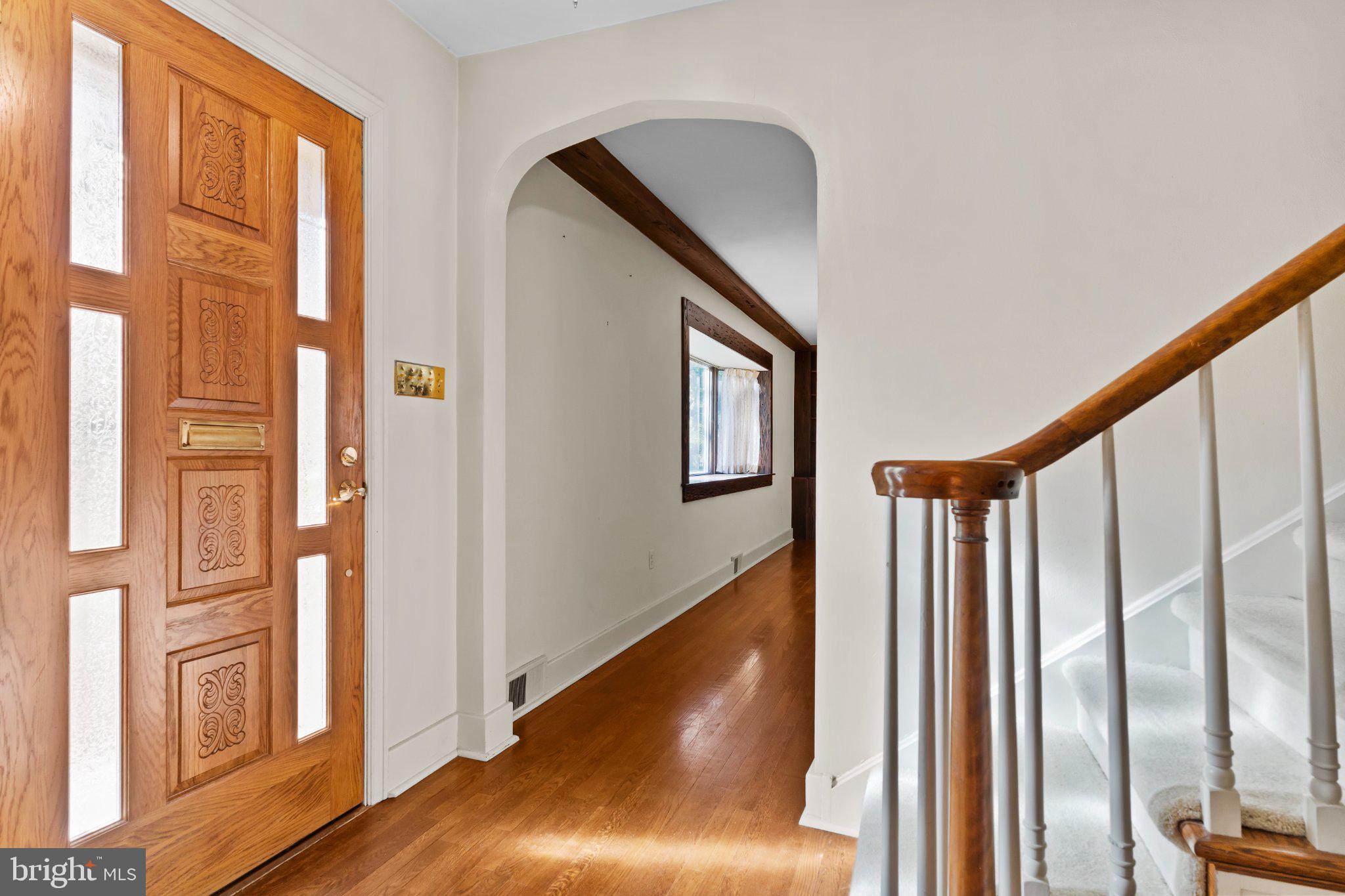 519 DEVON ROAD