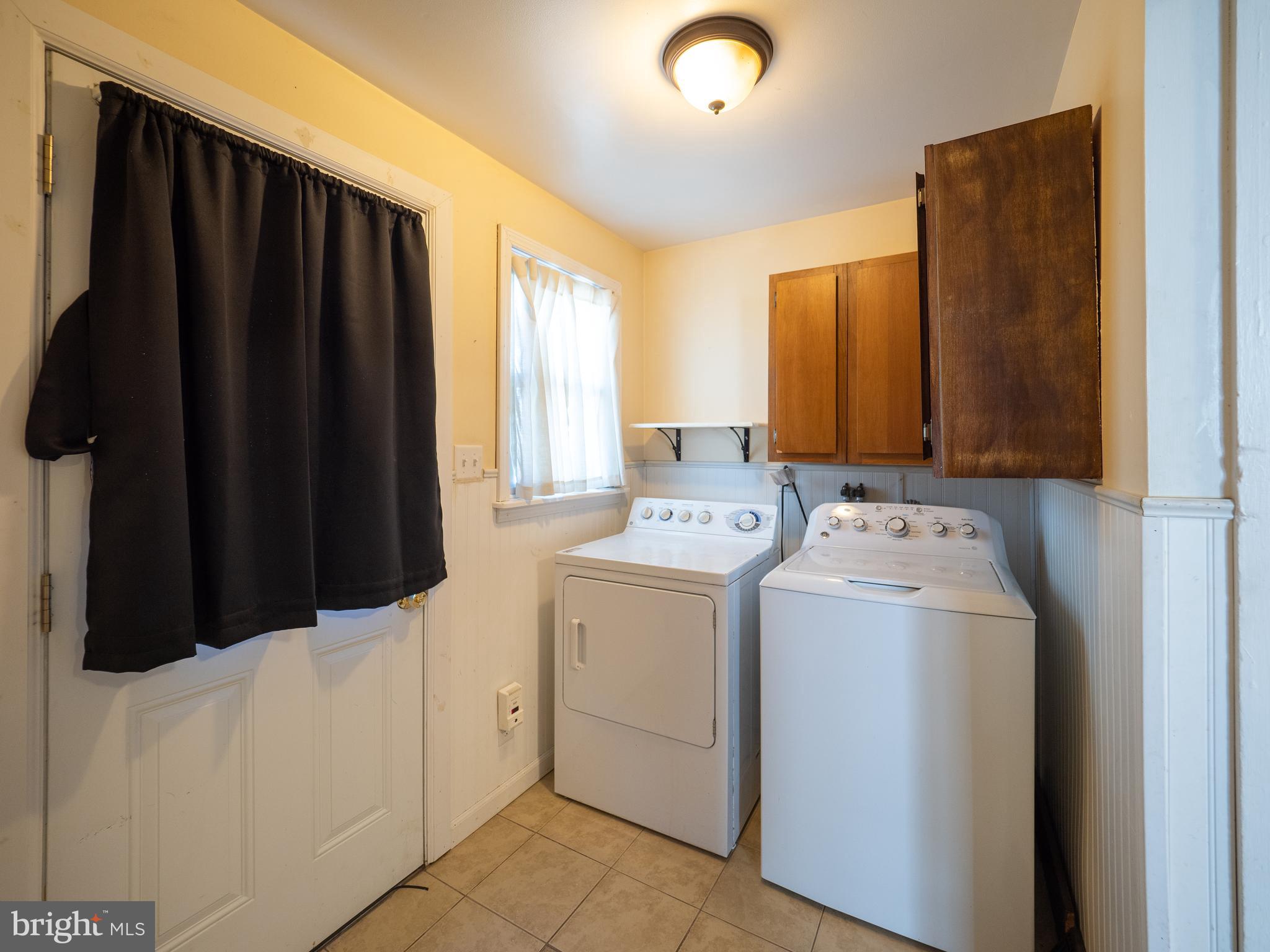 SOUTH EASTON - Residential