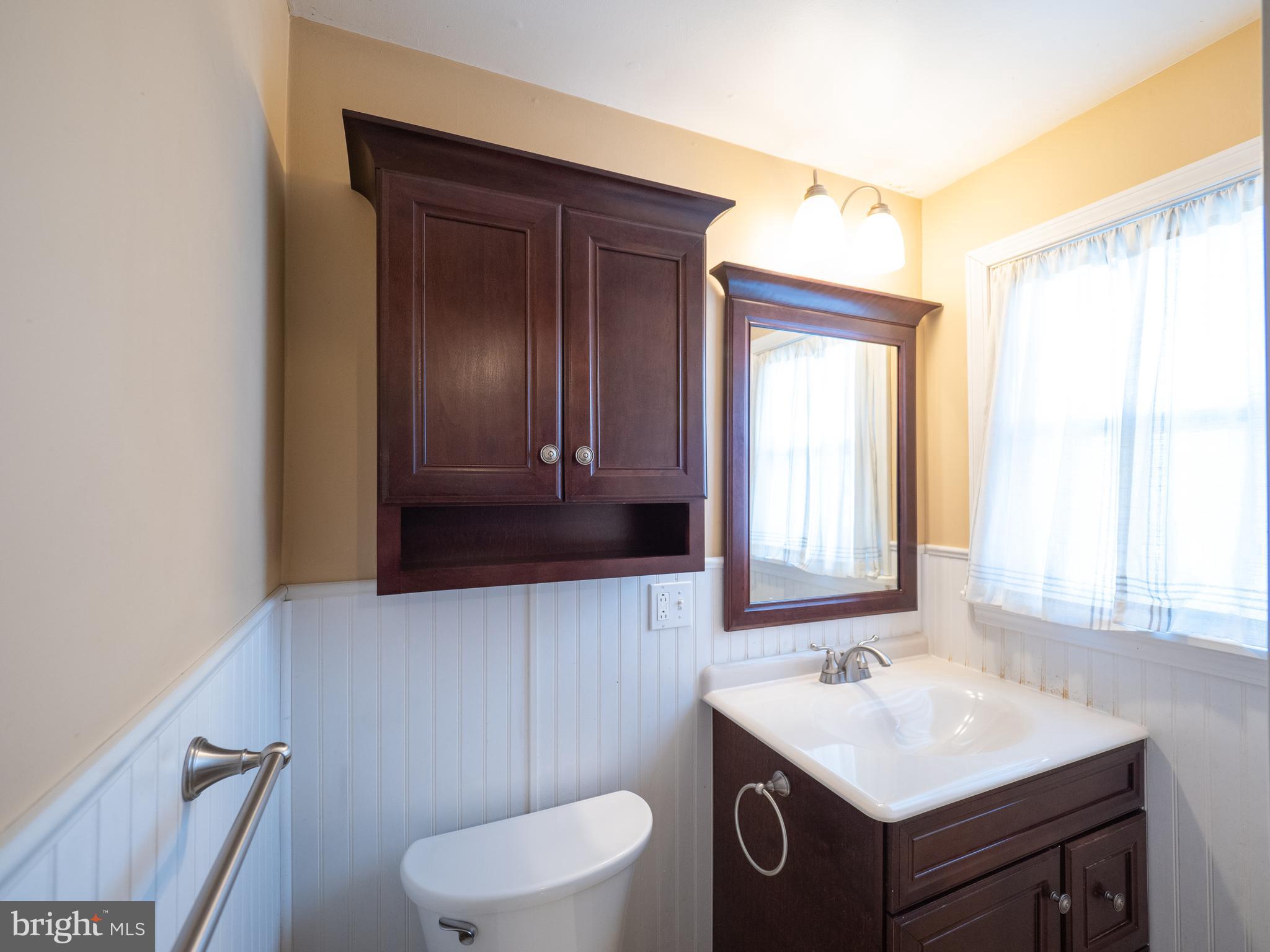 SOUTH EASTON - Residential