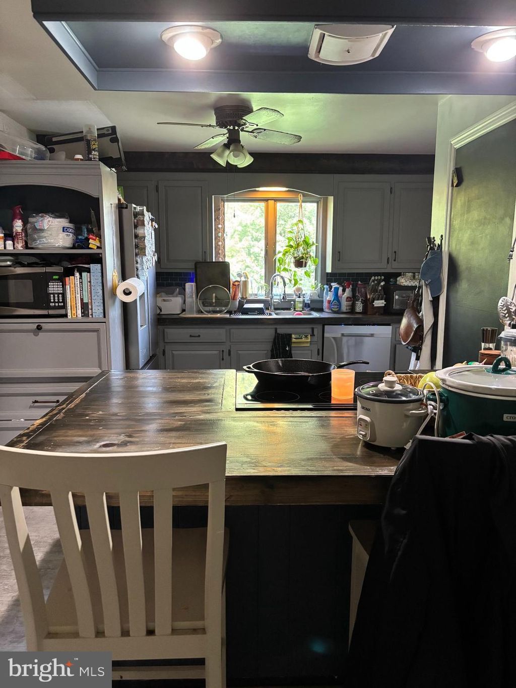 Photo of 2105 Hobson Road, LANCASTER, PA 17602 (MLS # PALA2074916)