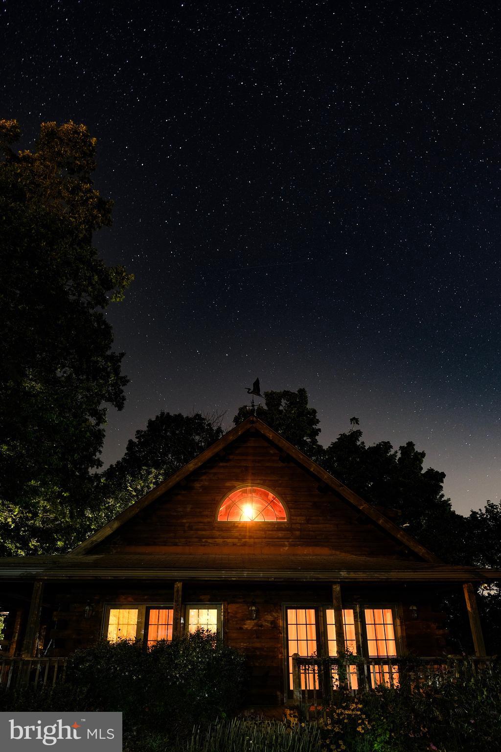 LAKE MEADE - Residential