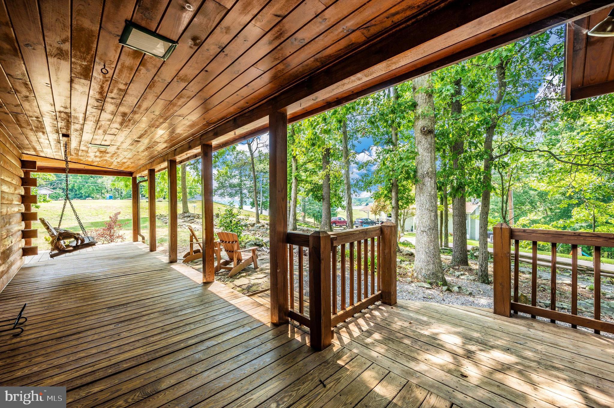 LAKE MEADE - Residential