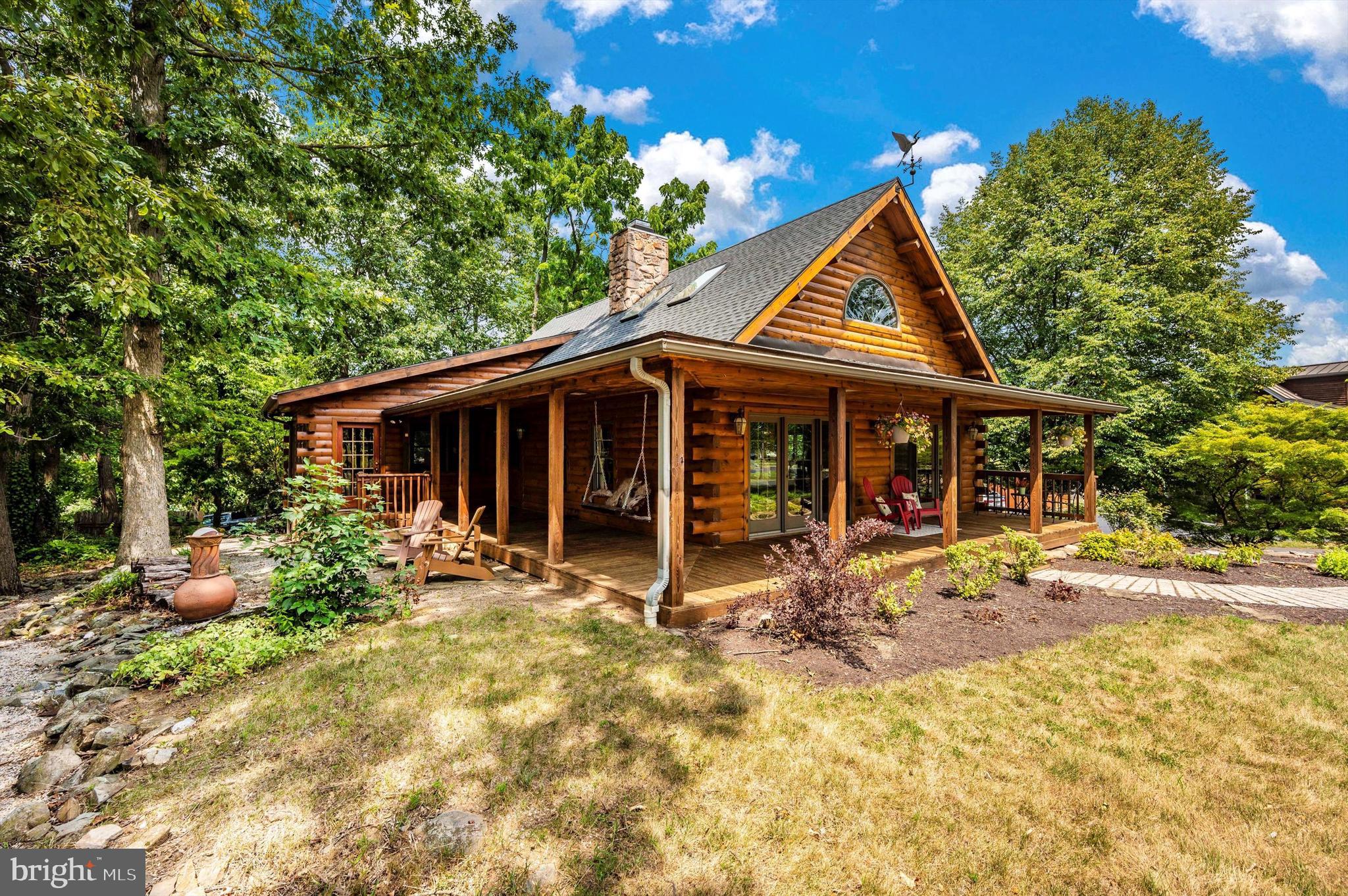 LAKE MEADE - Residential