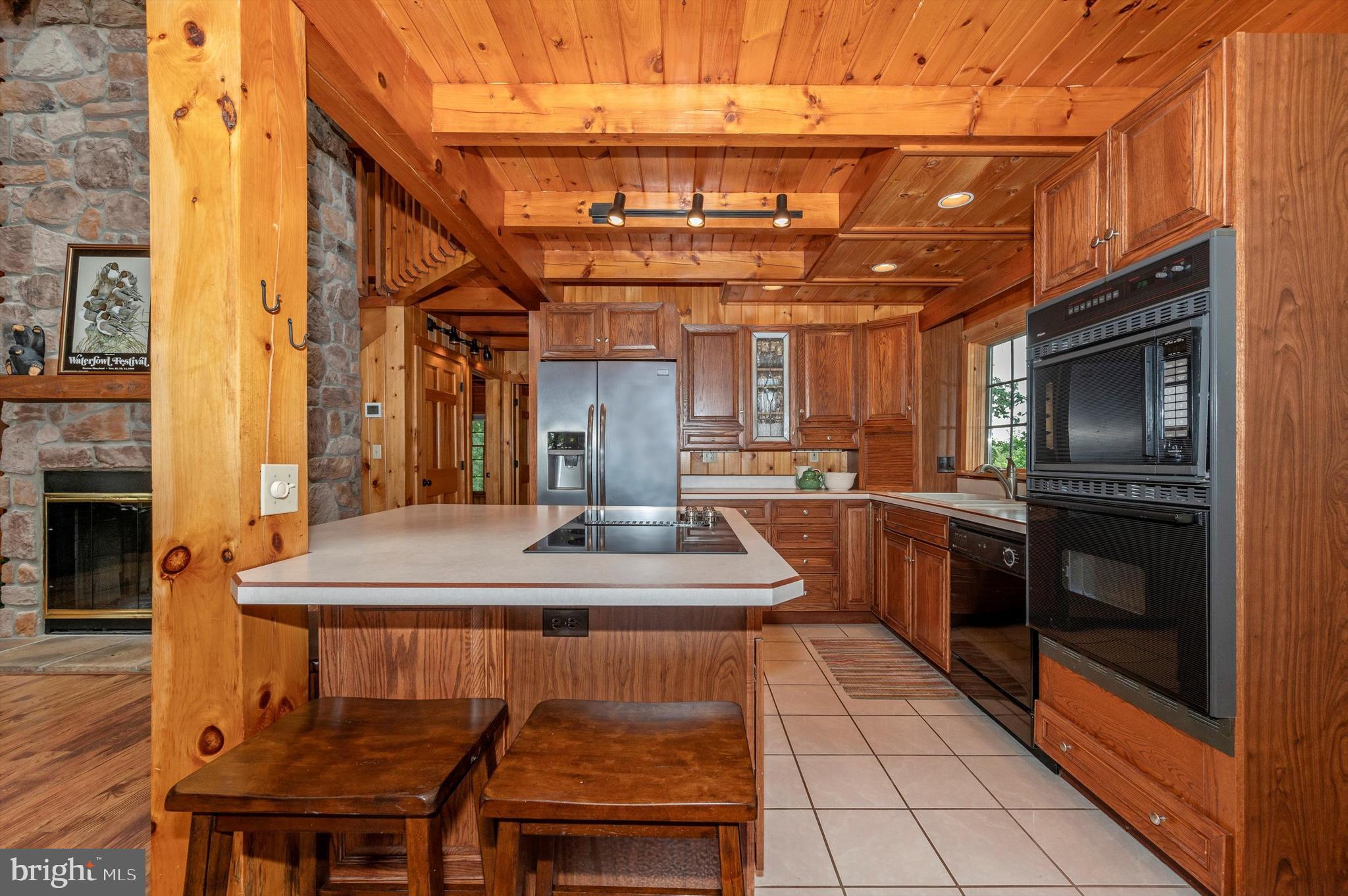 LAKE MEADE - Residential