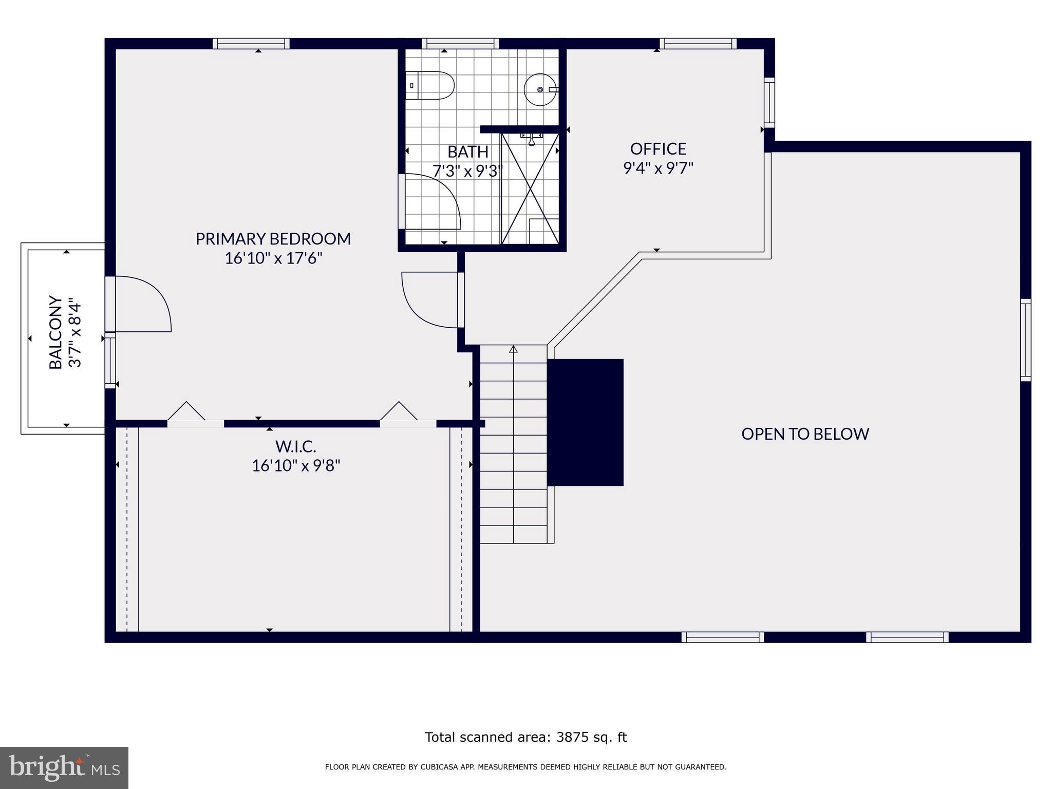 LAKE MEADE - Residential