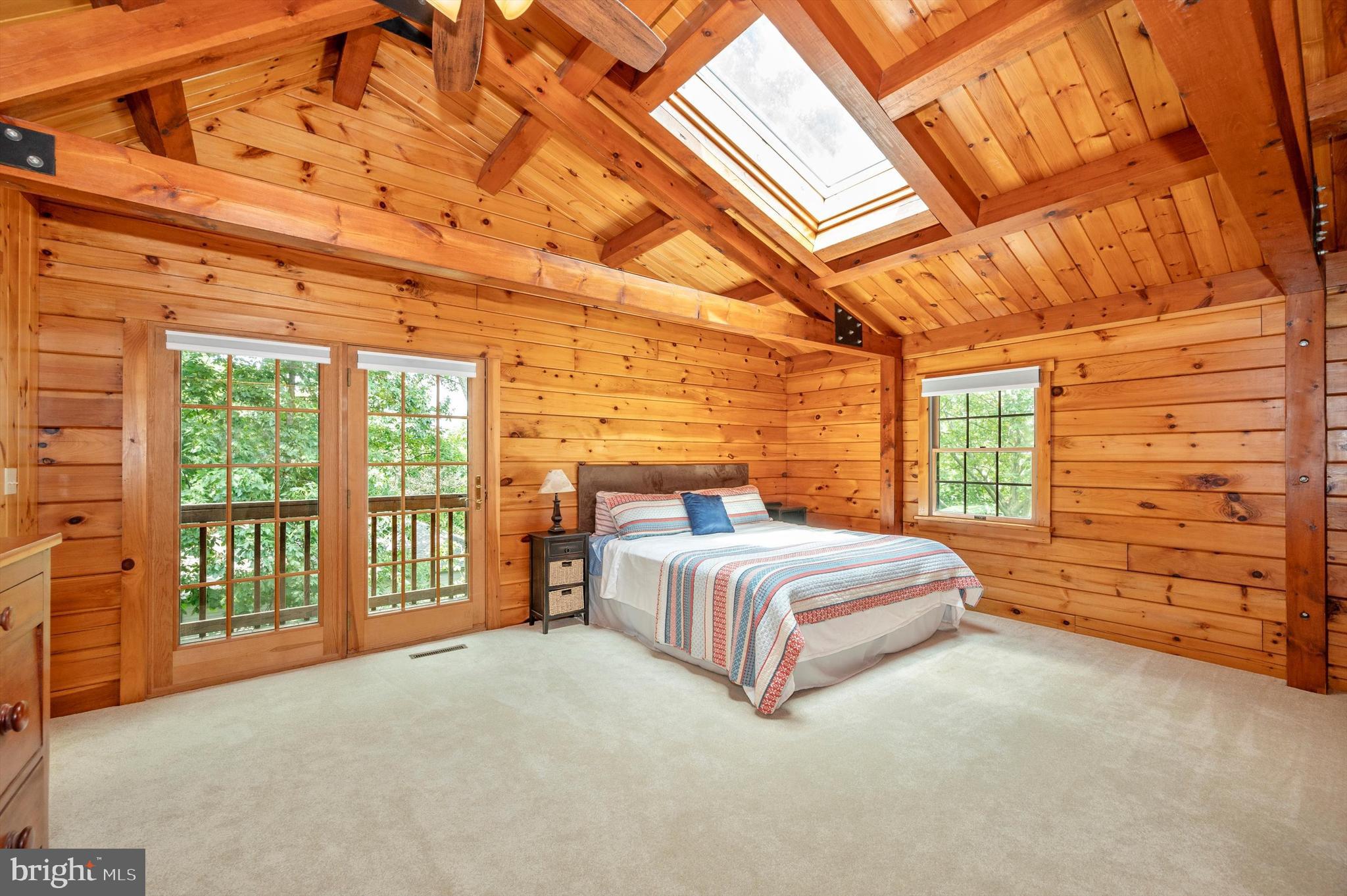 LAKE MEADE - Residential