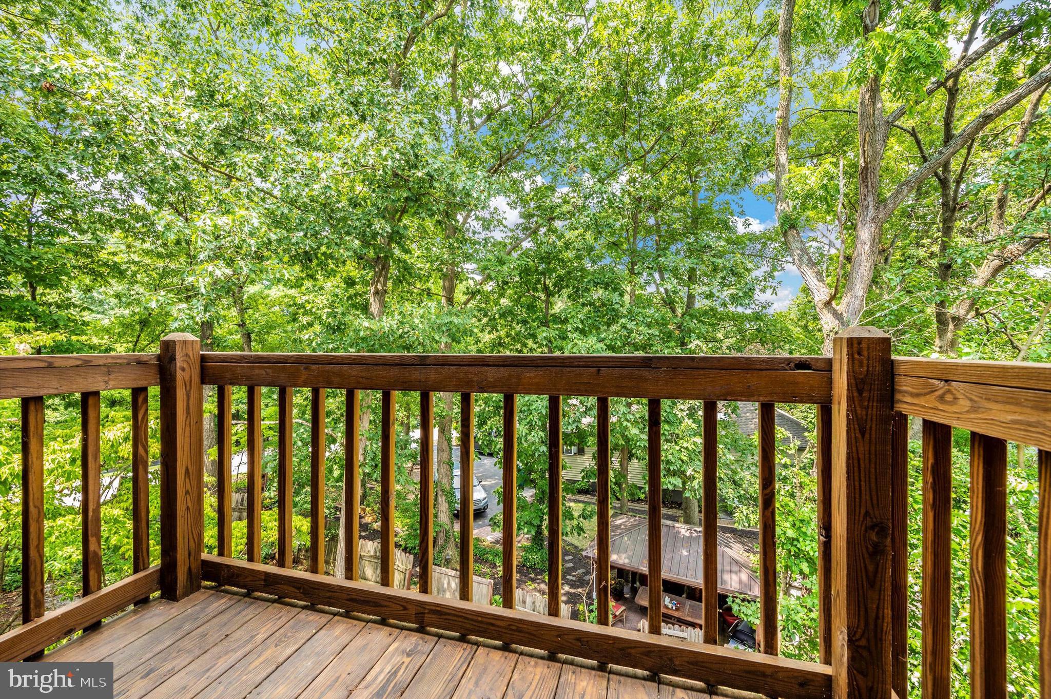 LAKE MEADE - Residential