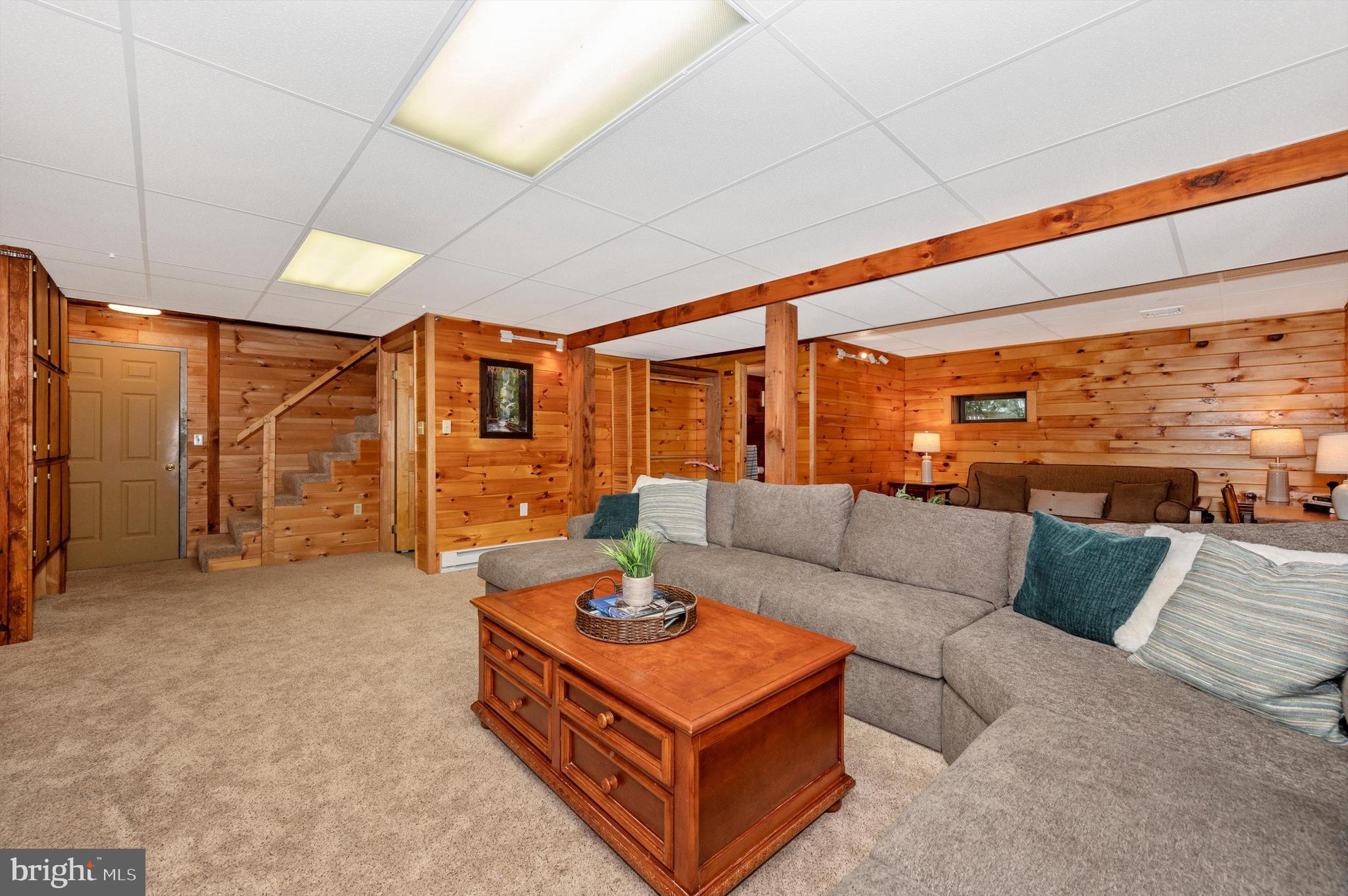 LAKE MEADE - Residential