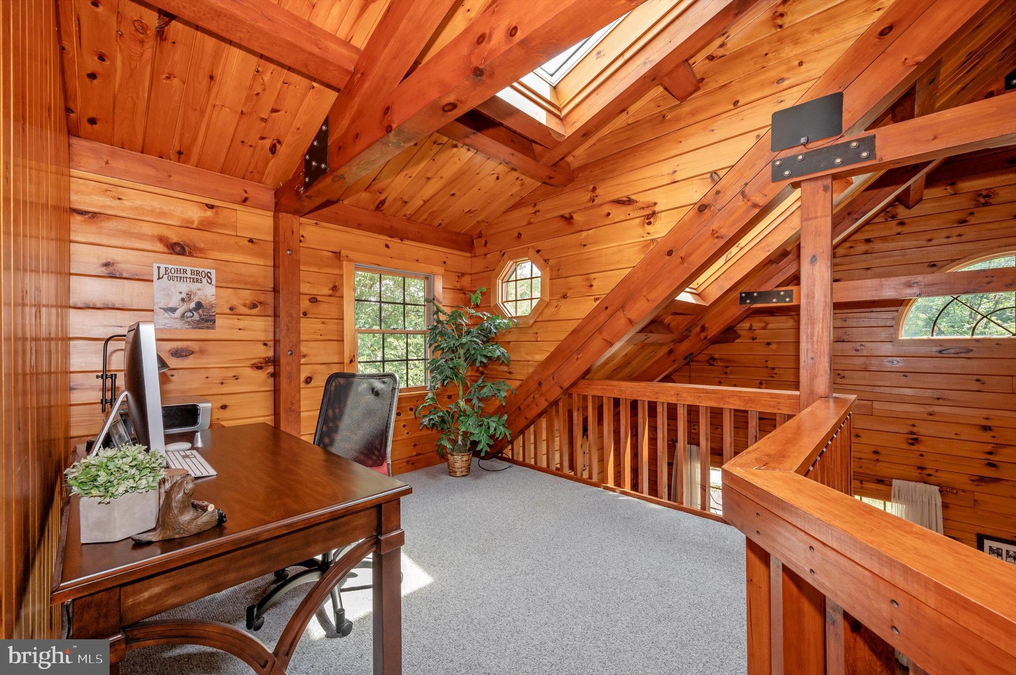 LAKE MEADE - Residential