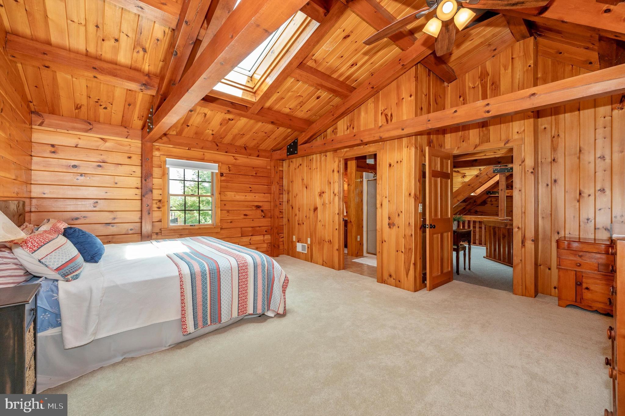 LAKE MEADE - Residential