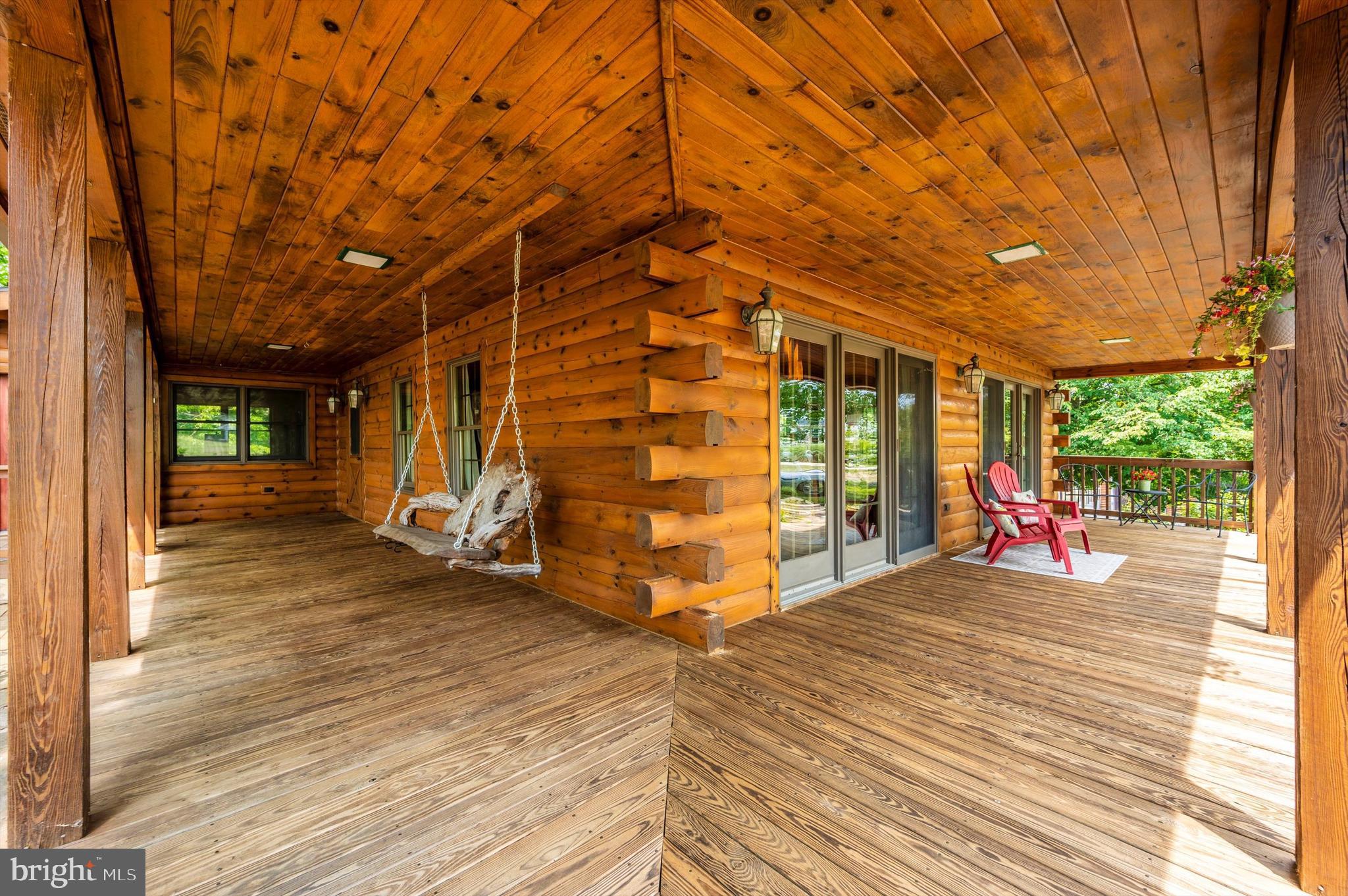 LAKE MEADE - Residential