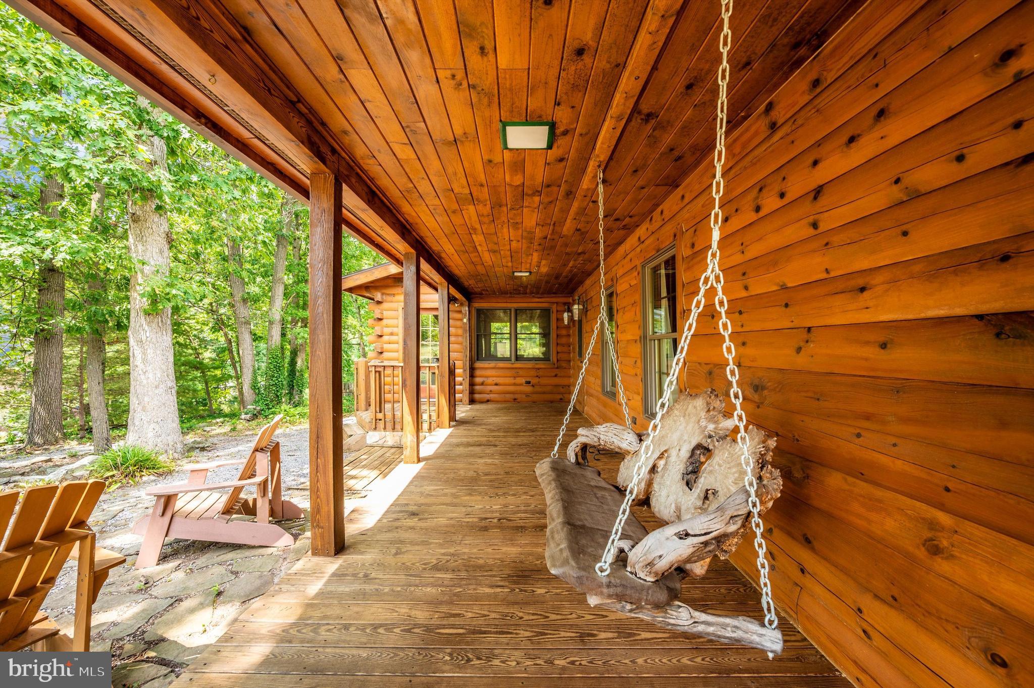 LAKE MEADE - Residential